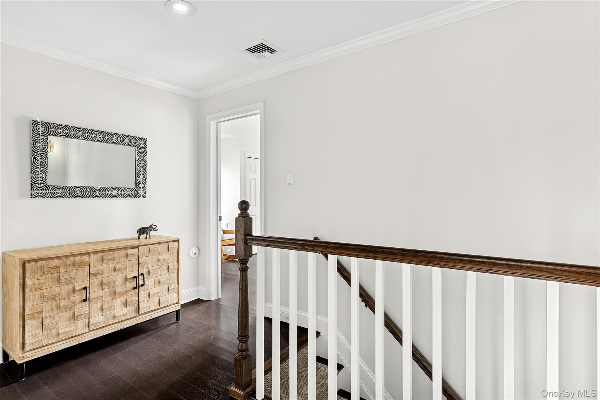 34 Davis Road