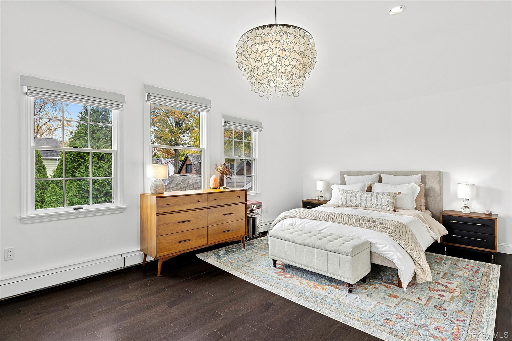 34 Davis Road
