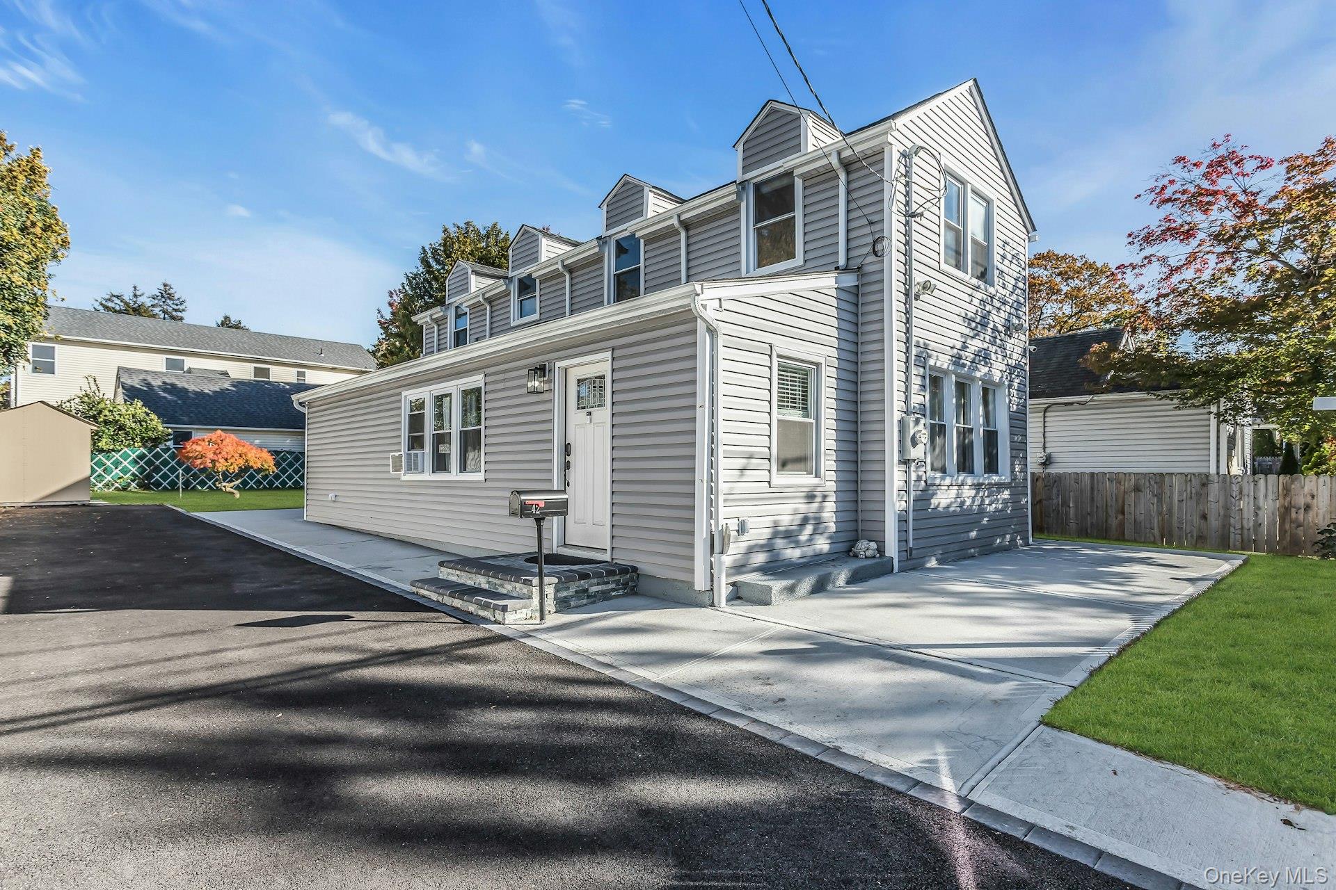 42 13th Street