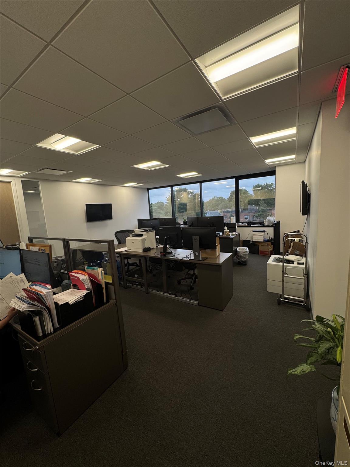 60 Cuttermill Road Unit: 600