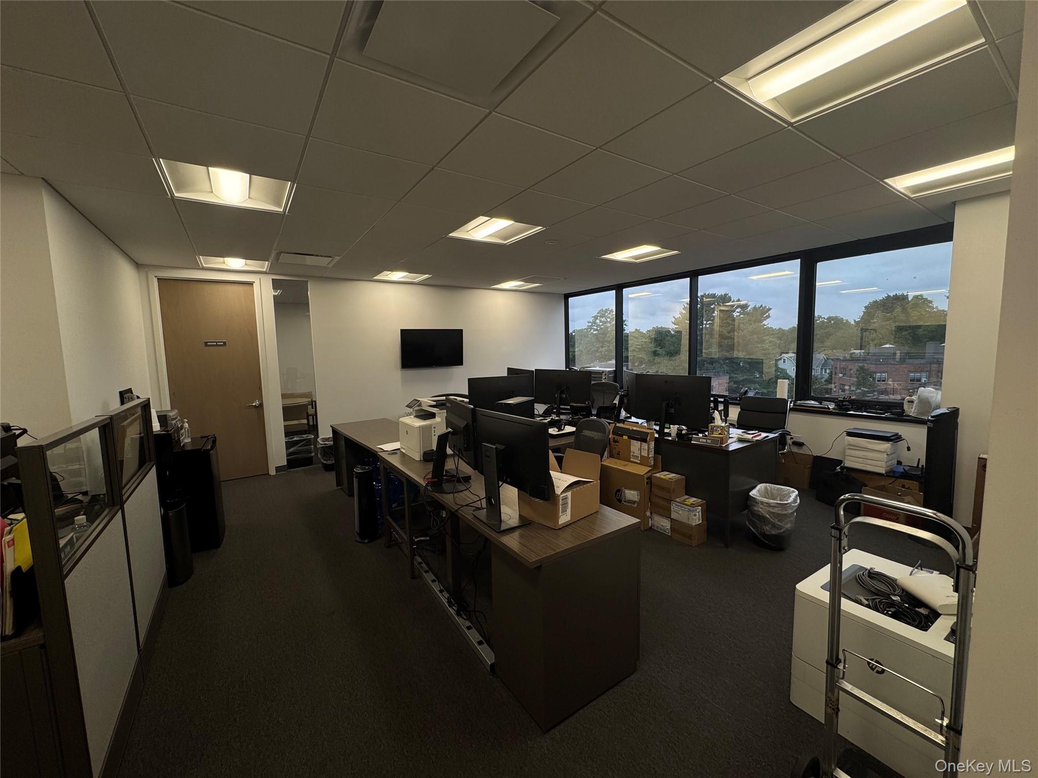 60 Cuttermill Road Unit: 600