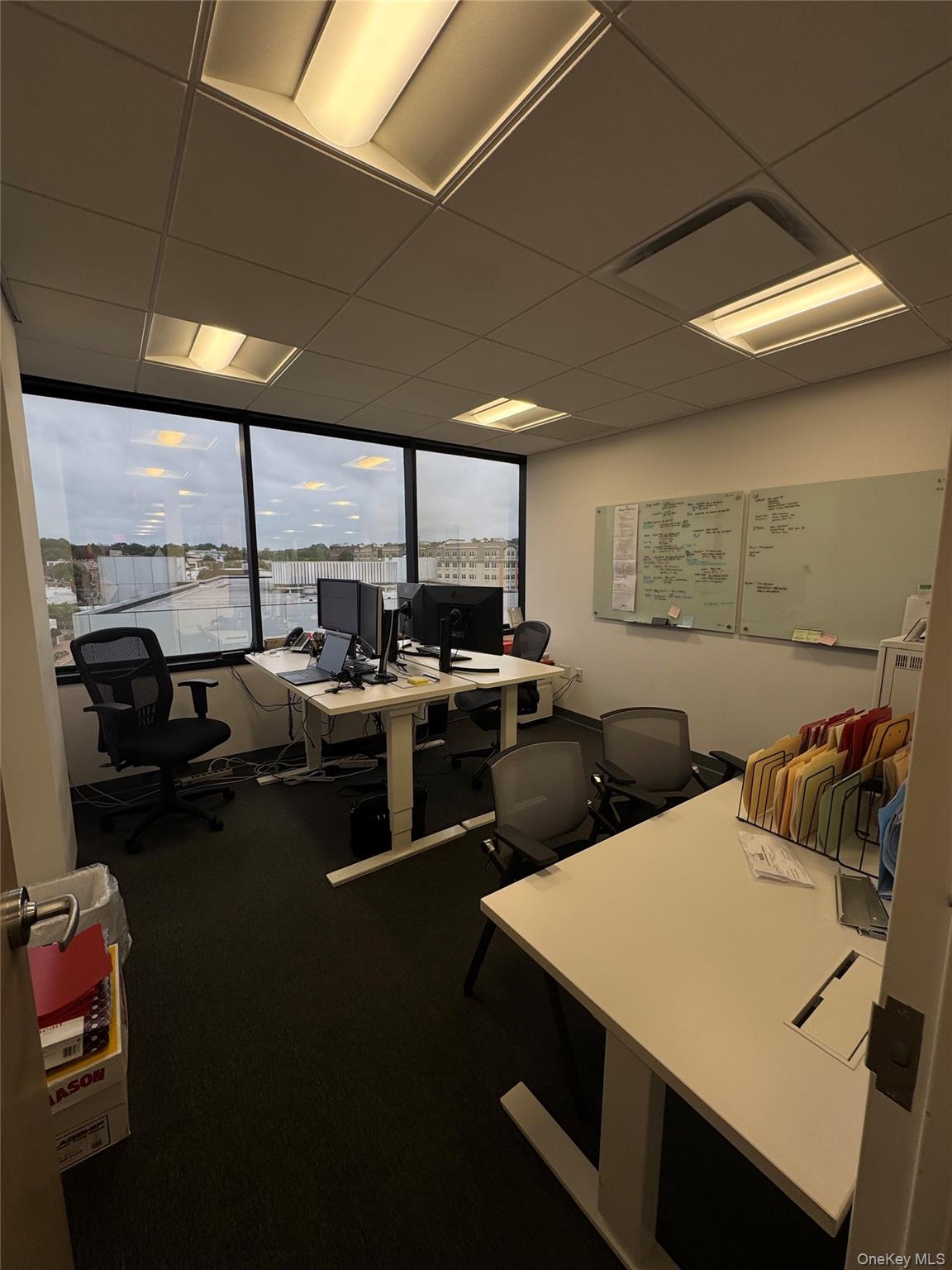 60 Cuttermill Road Unit: 600