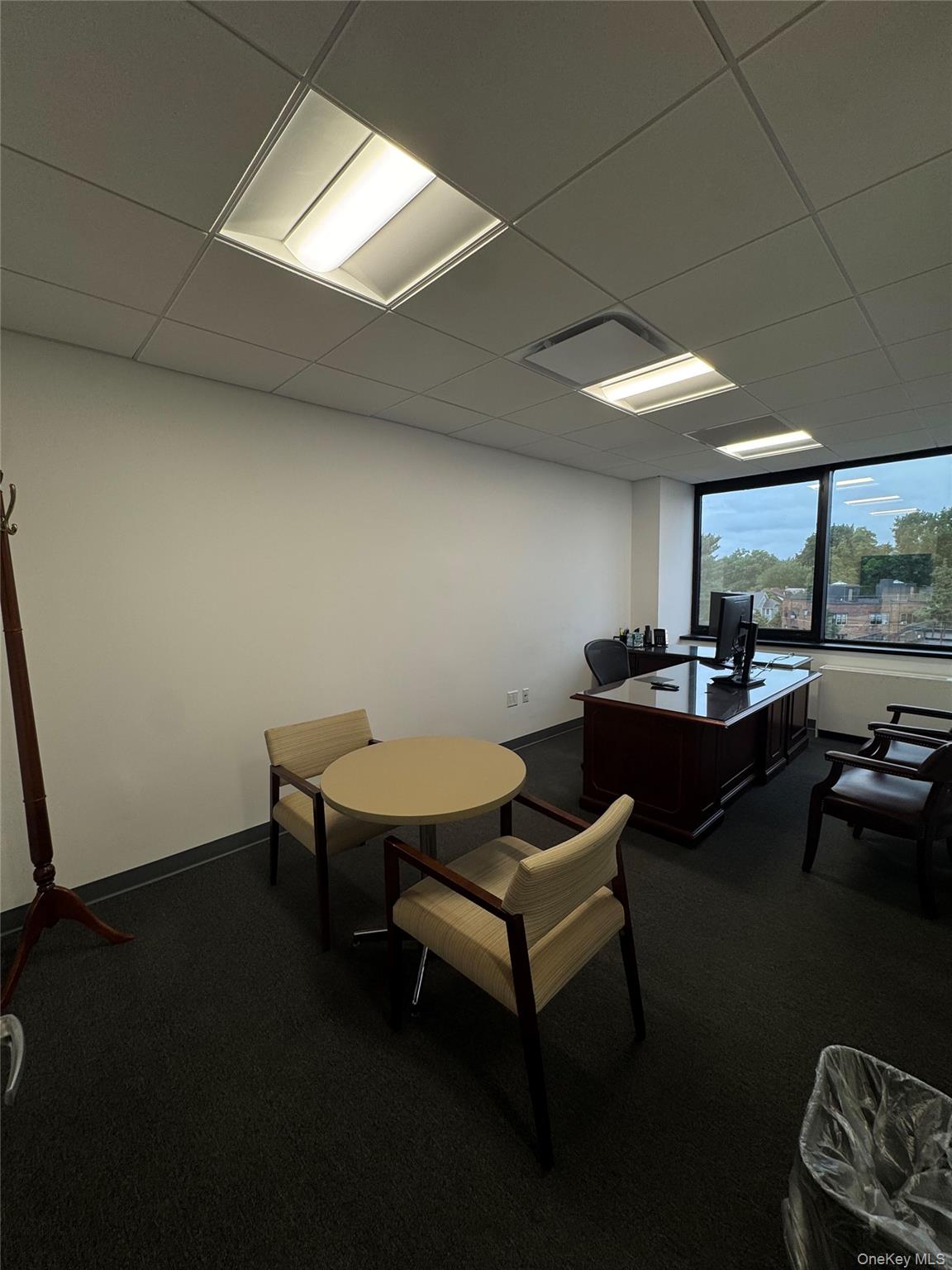 60 Cuttermill Road Unit: 600