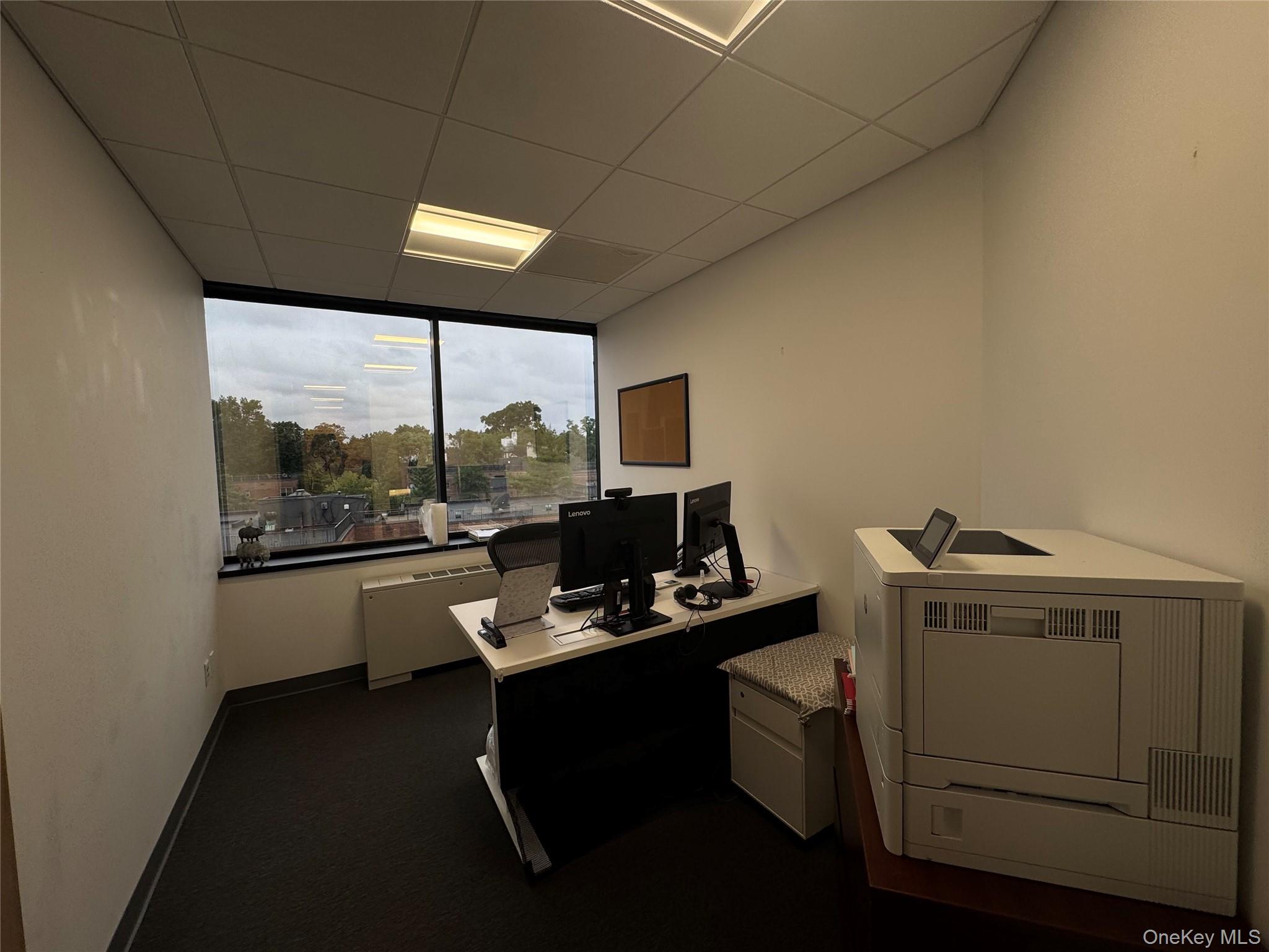 60 Cuttermill Road Unit: 600