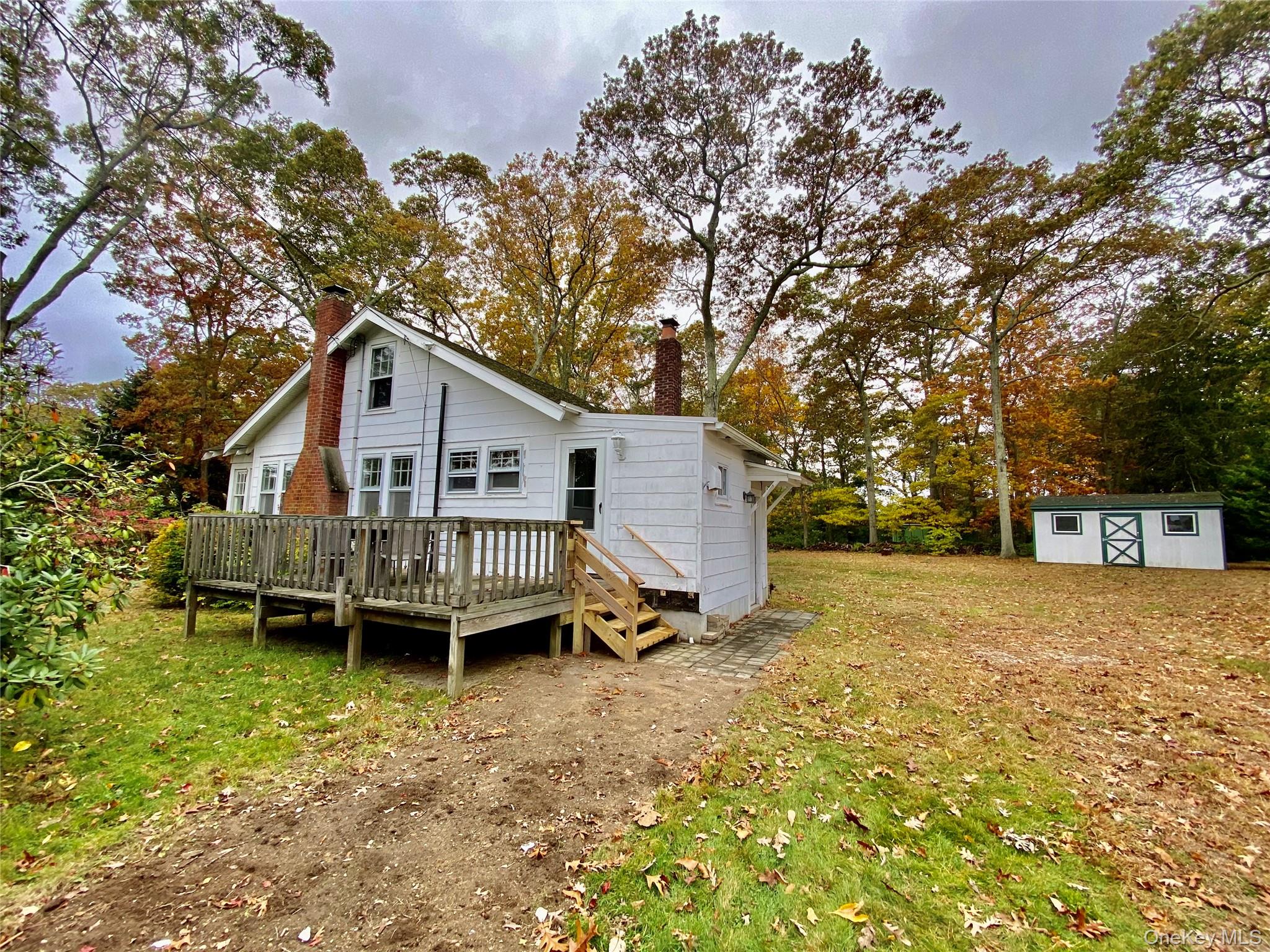 2835 Harbor Lane
