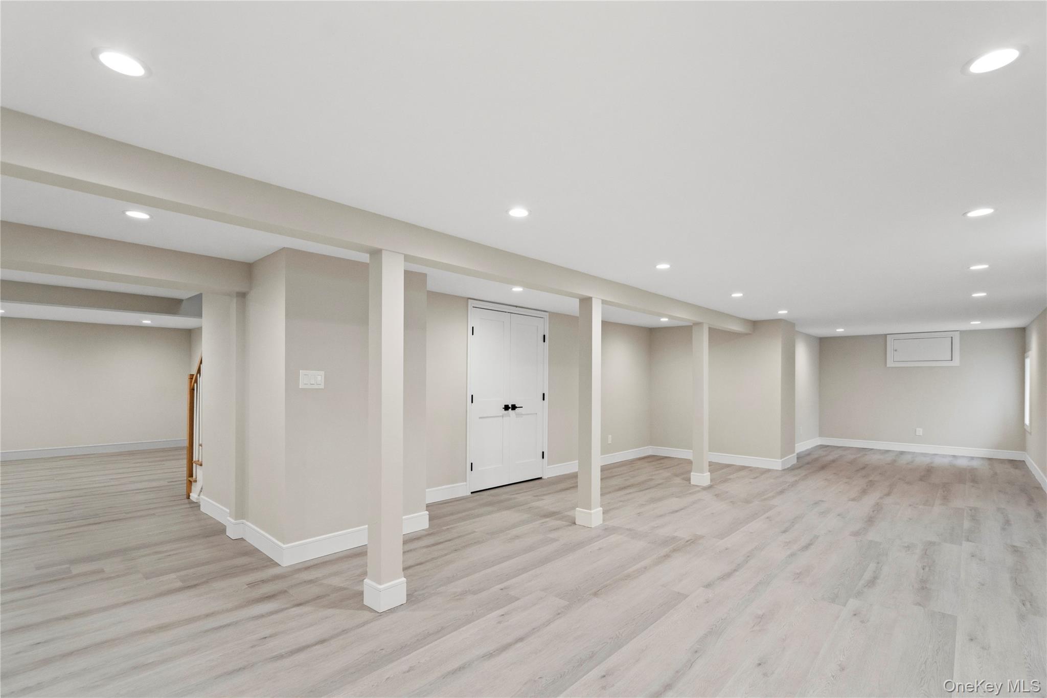 7 Cedar Avenue