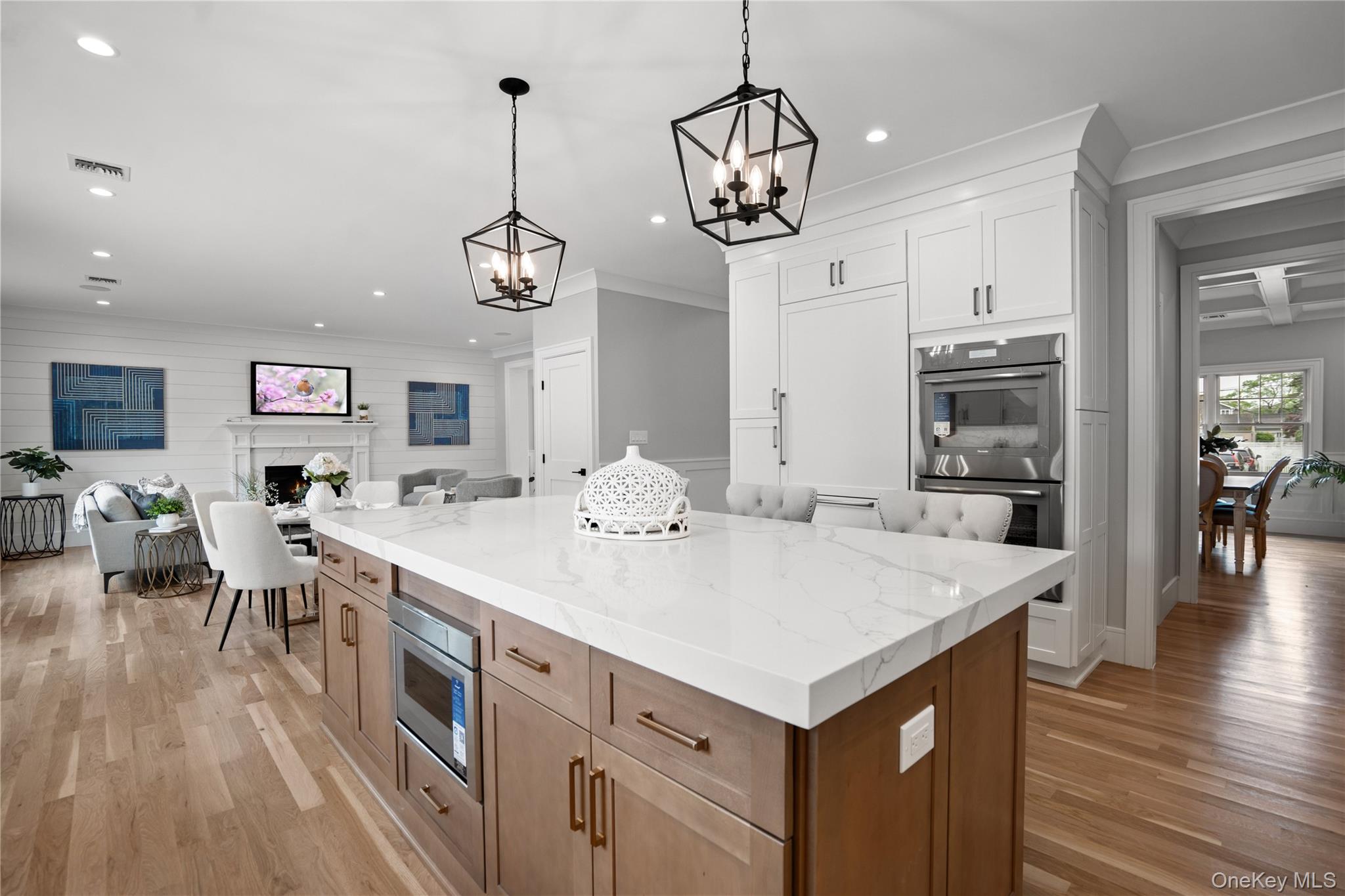 7 Cedar Avenue