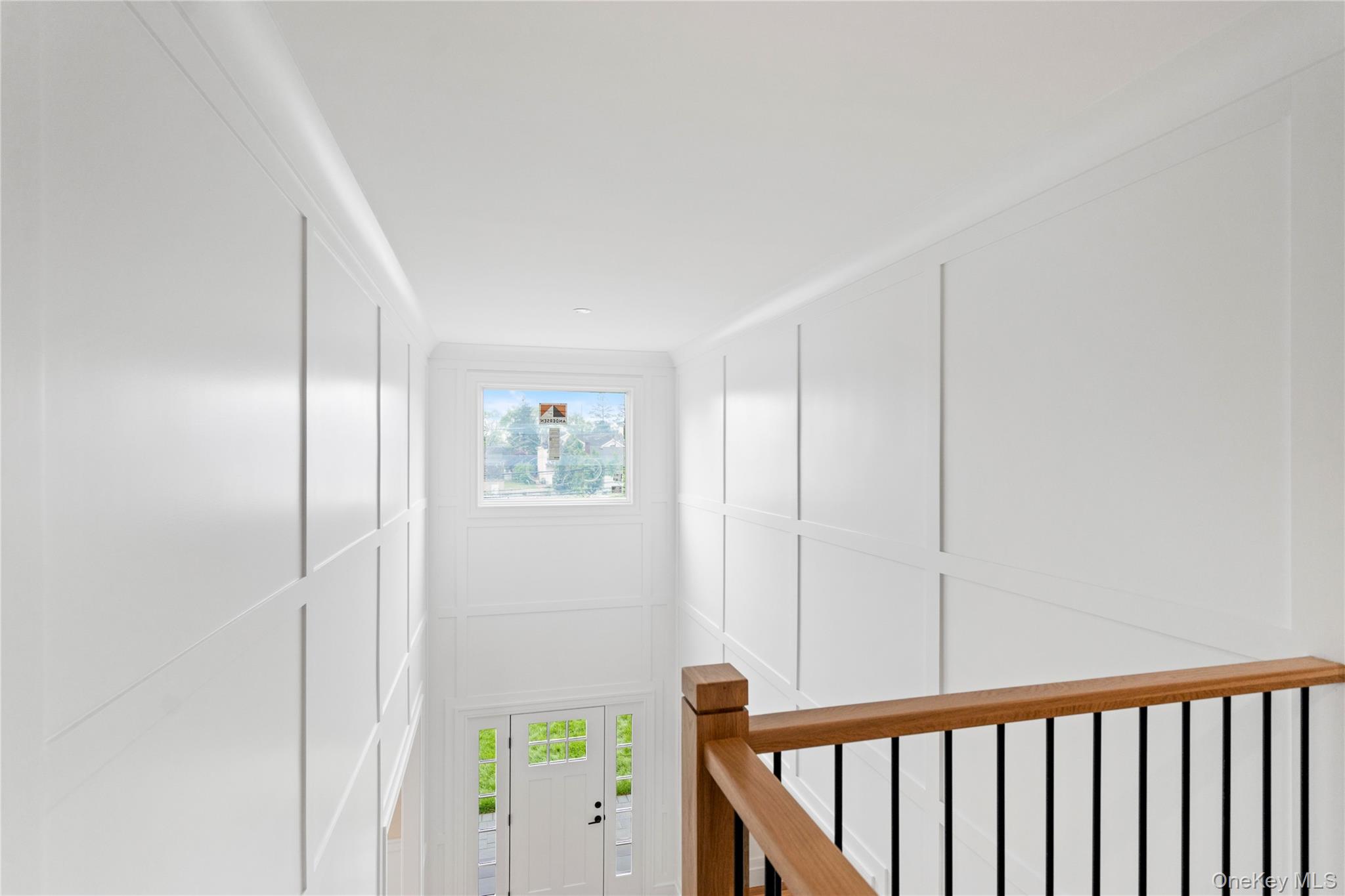 7 Cedar Avenue
