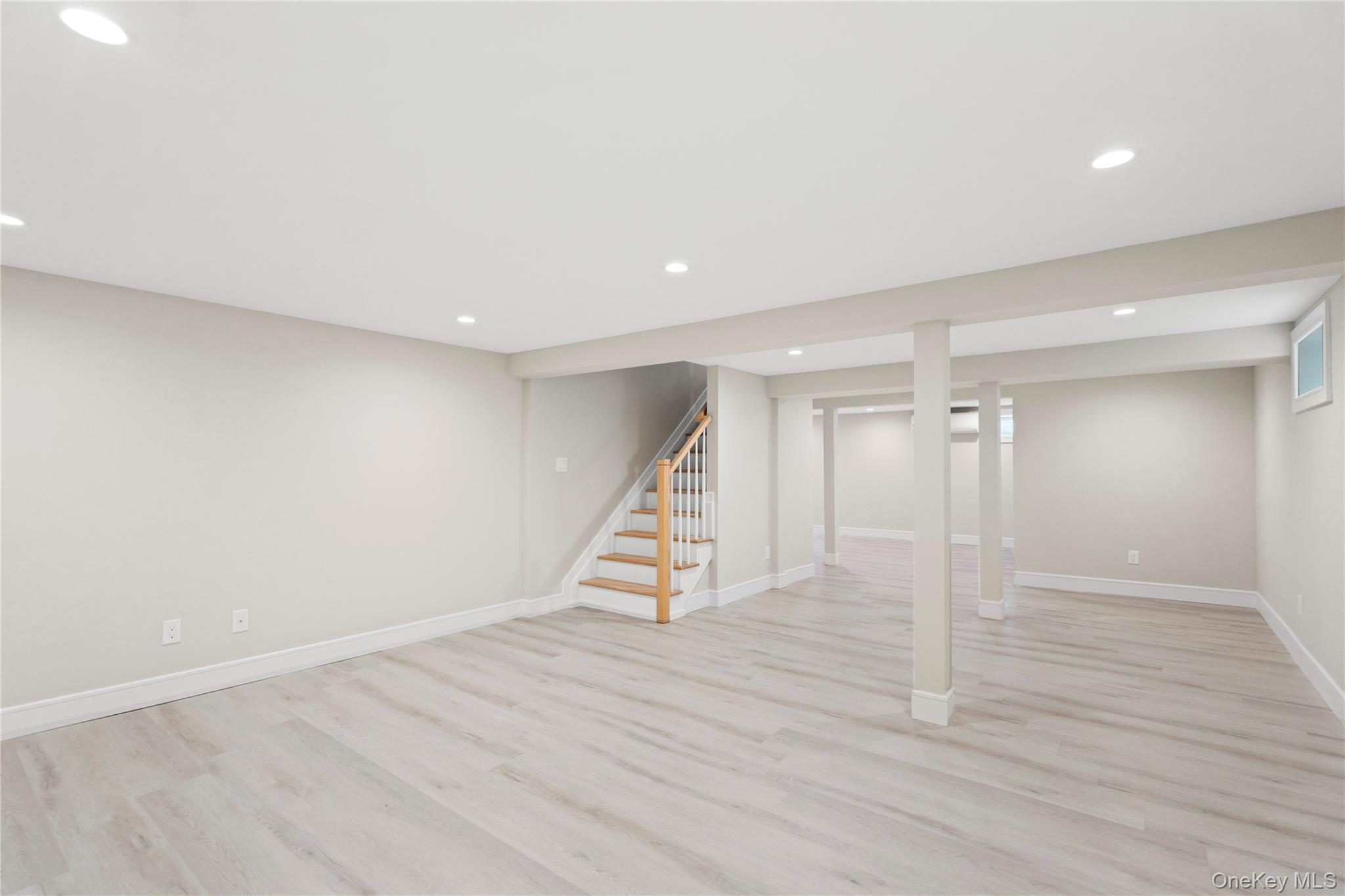 7 Cedar Avenue