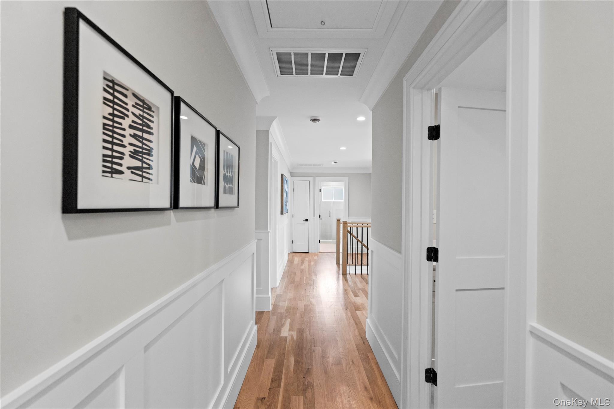7 Cedar Avenue