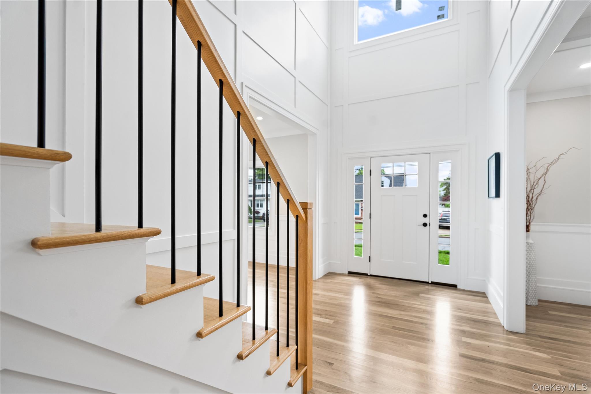 7 Cedar Avenue
