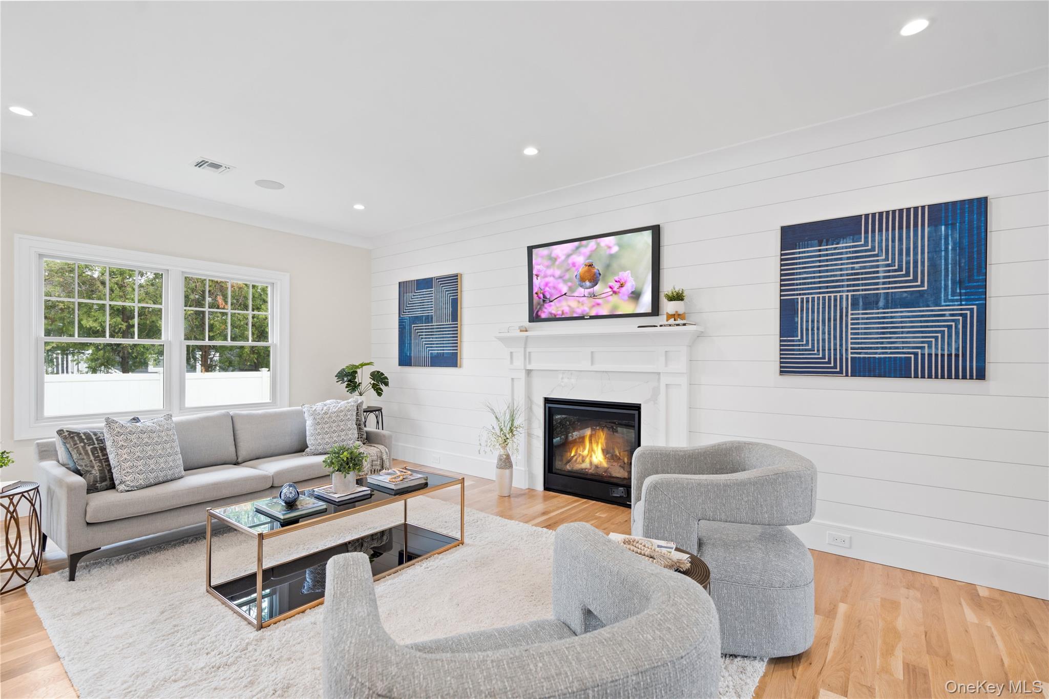 7 Cedar Avenue