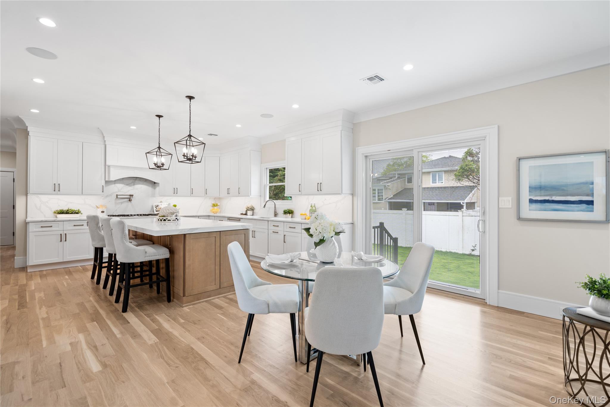 7 Cedar Avenue