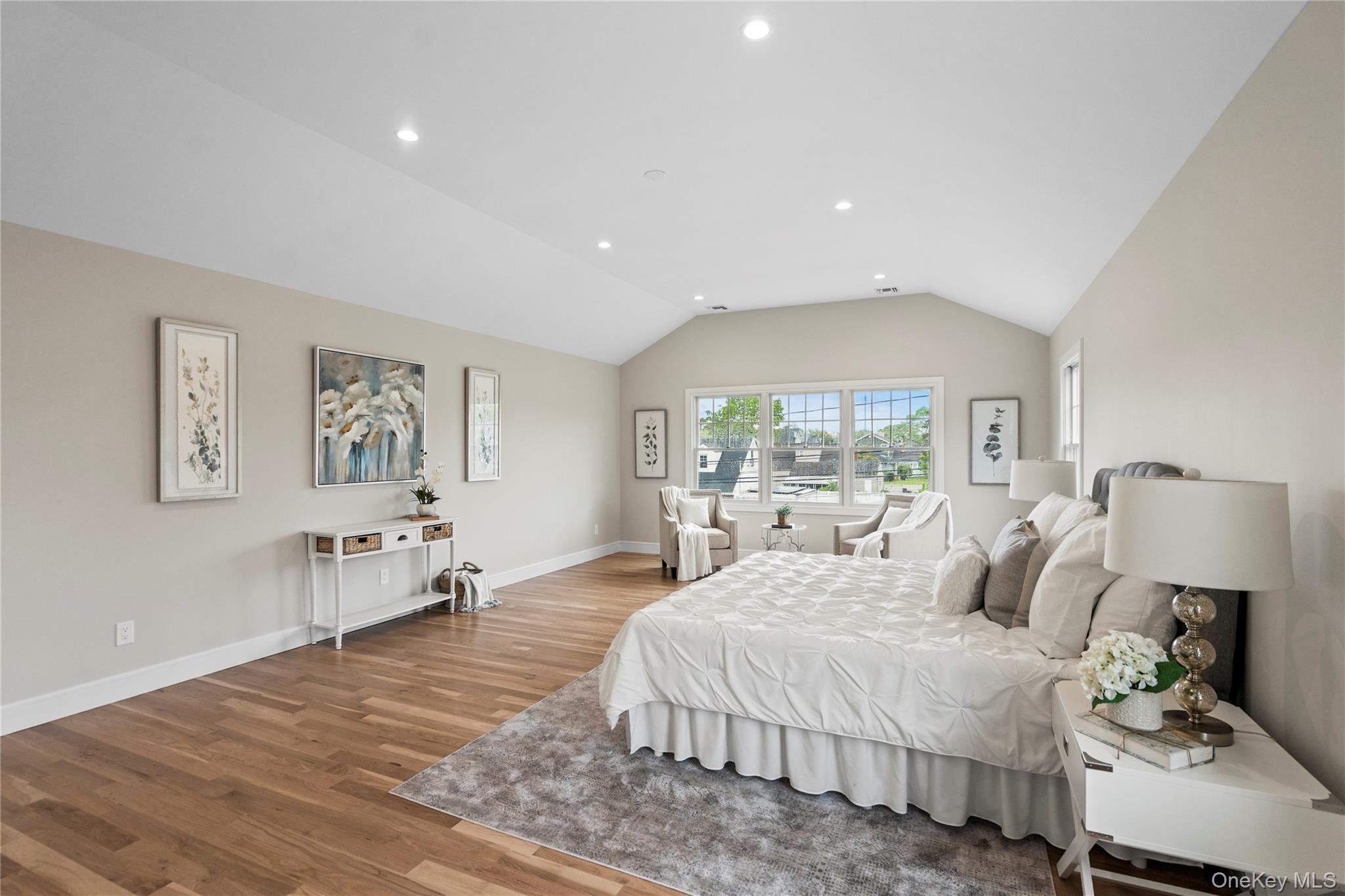 7 Cedar Avenue