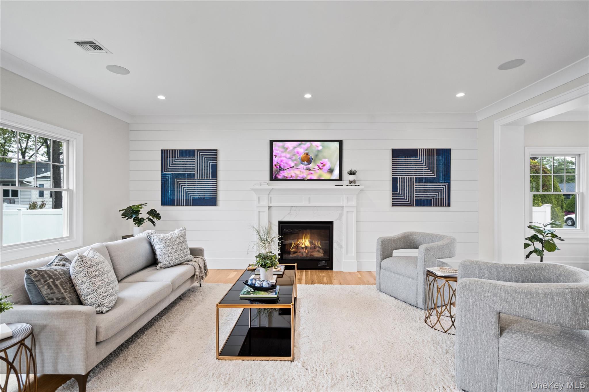 7 Cedar Avenue