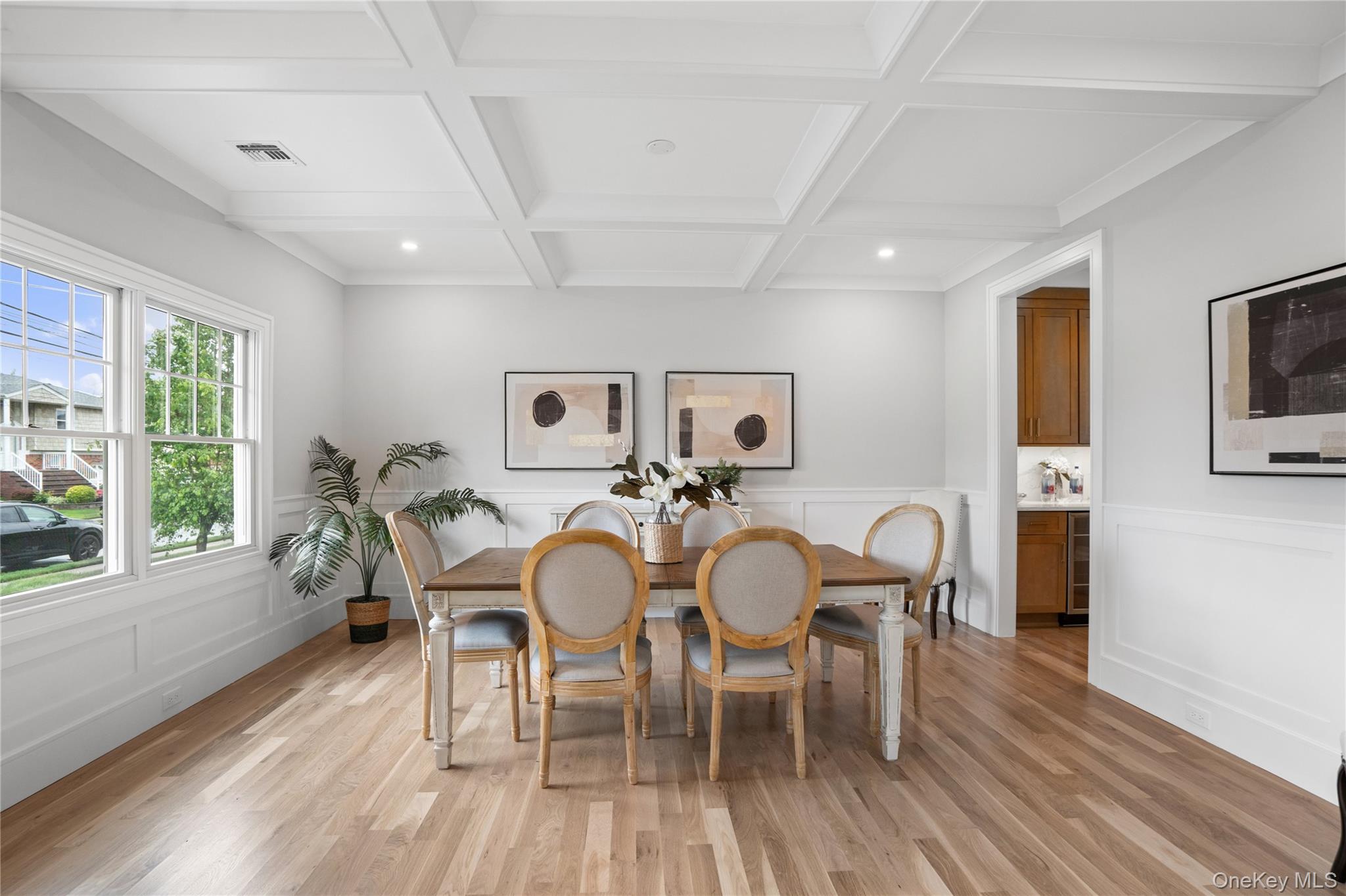 7 Cedar Avenue
