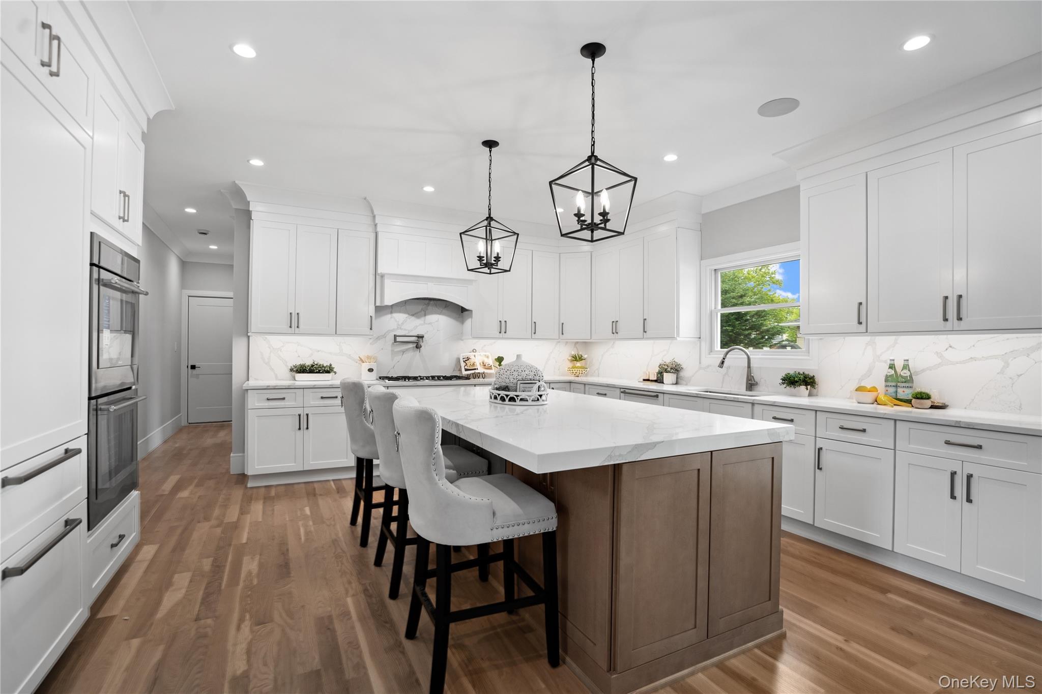 7 Cedar Avenue