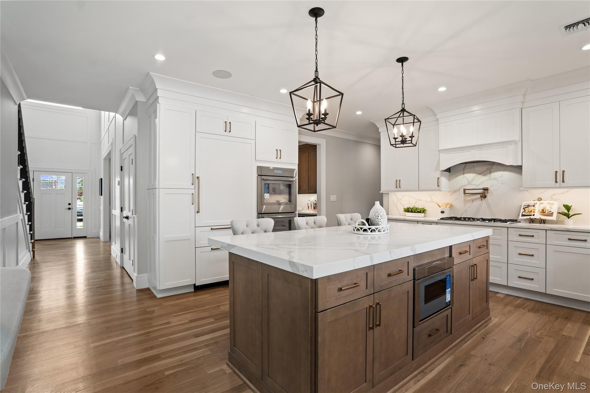 7 Cedar Avenue