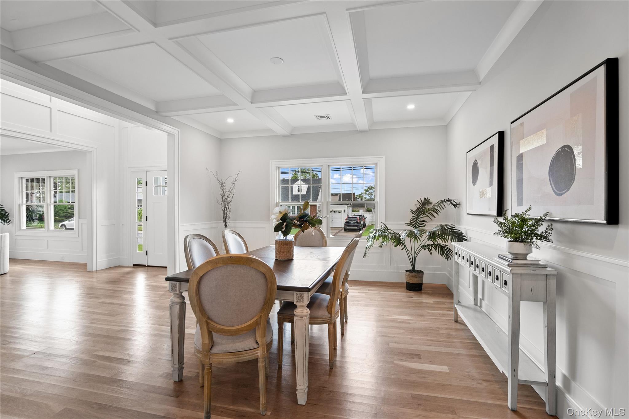 7 Cedar Avenue