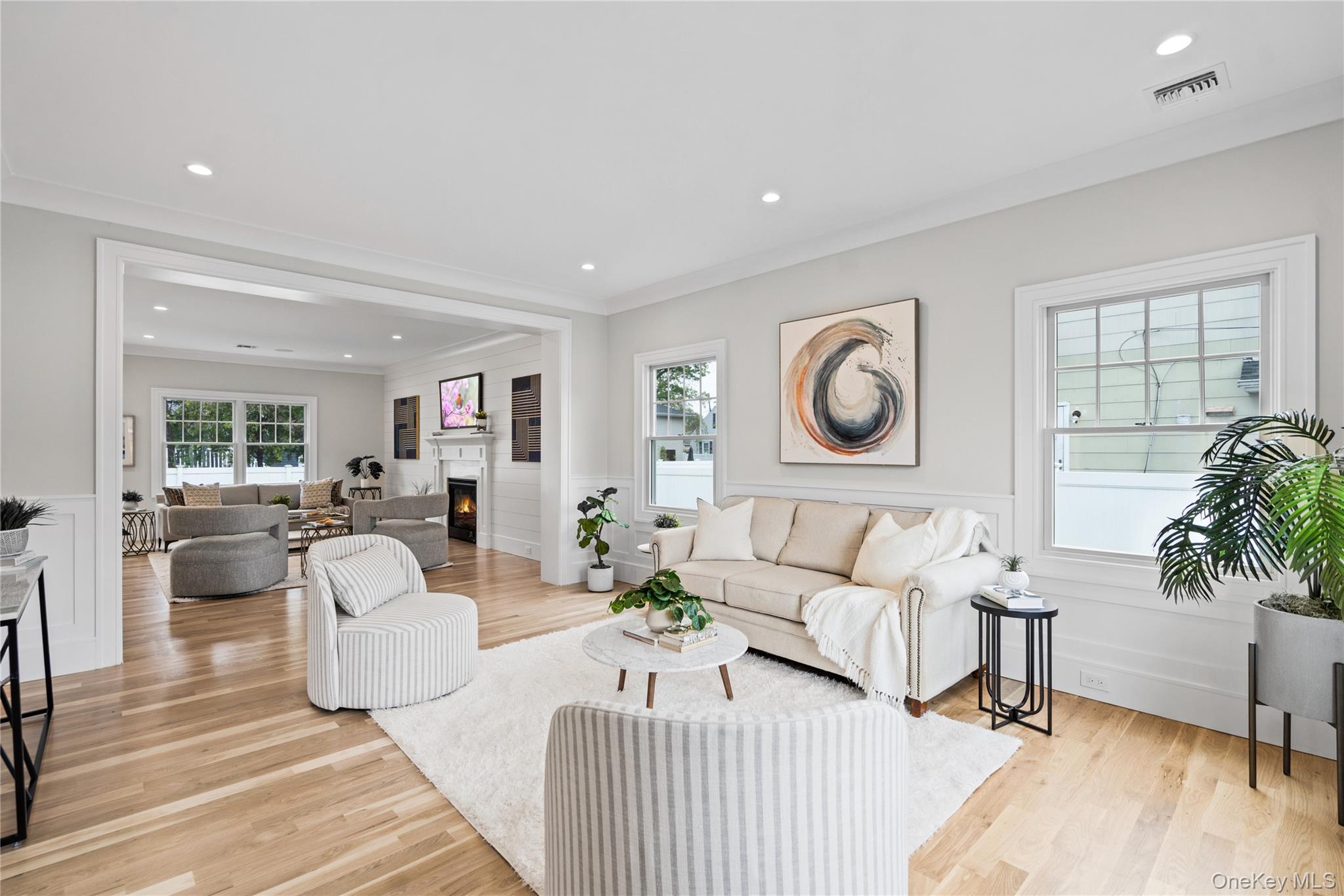 7 Cedar Avenue