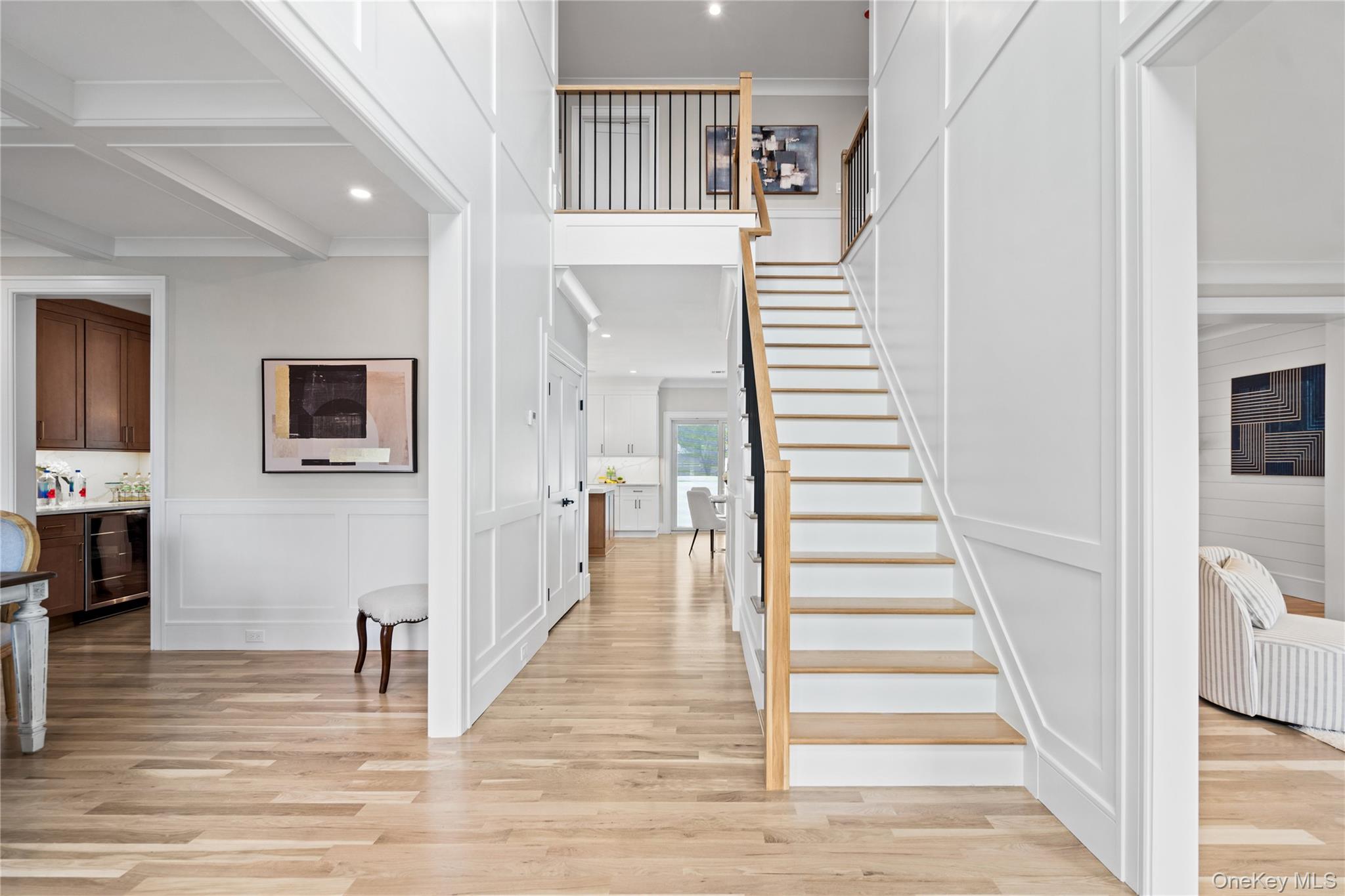 7 Cedar Avenue