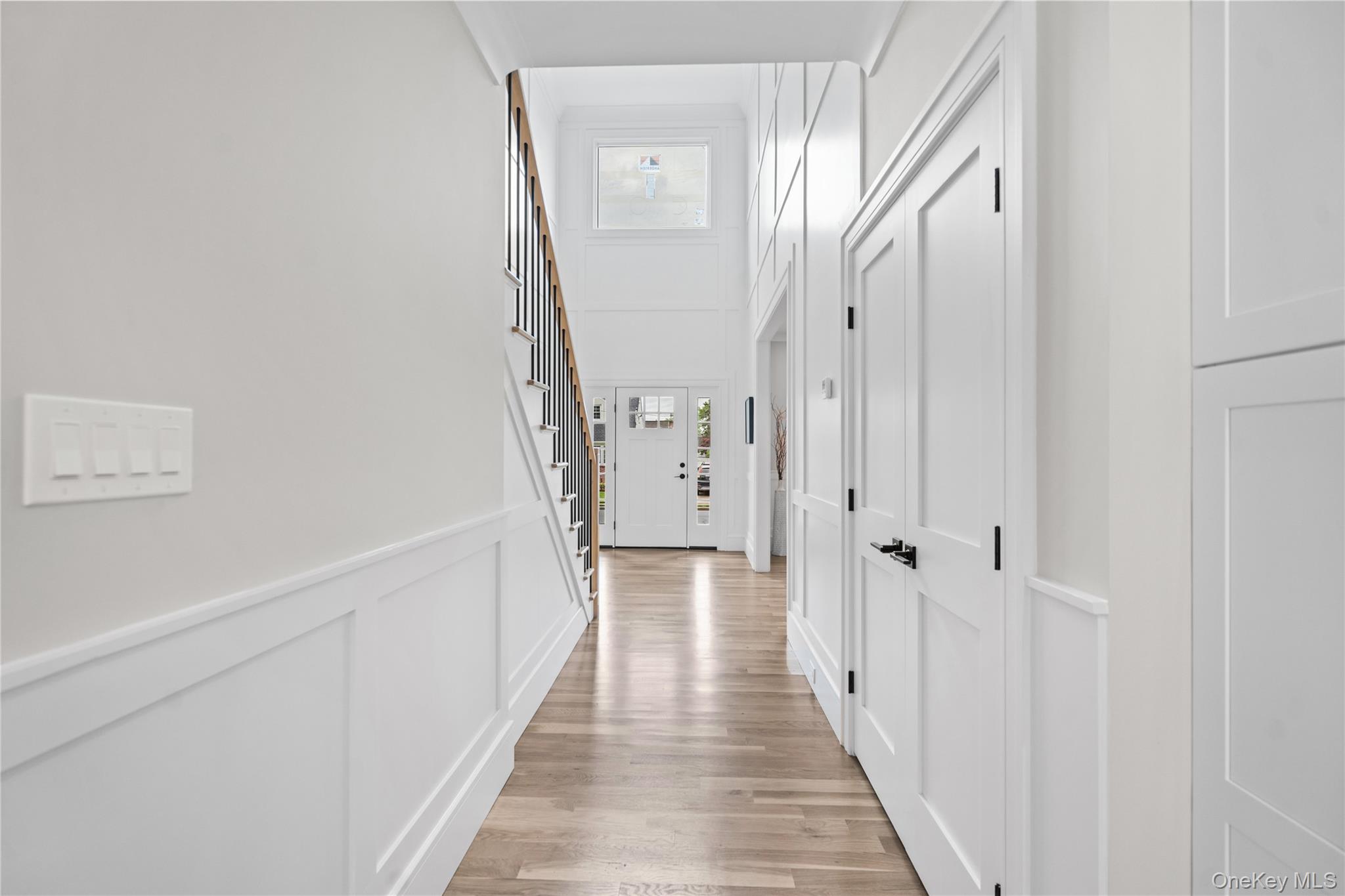 7 Cedar Avenue