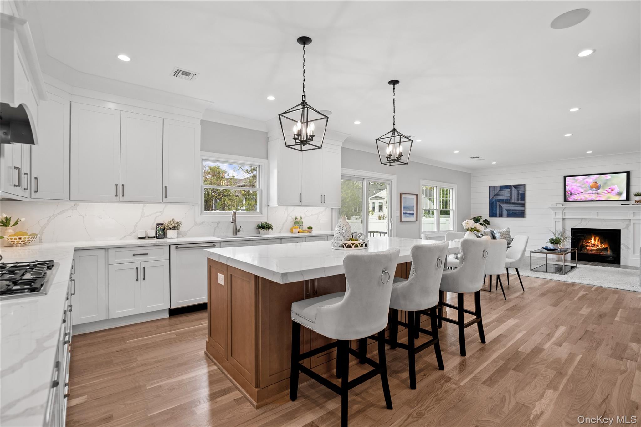 7 Cedar Avenue
