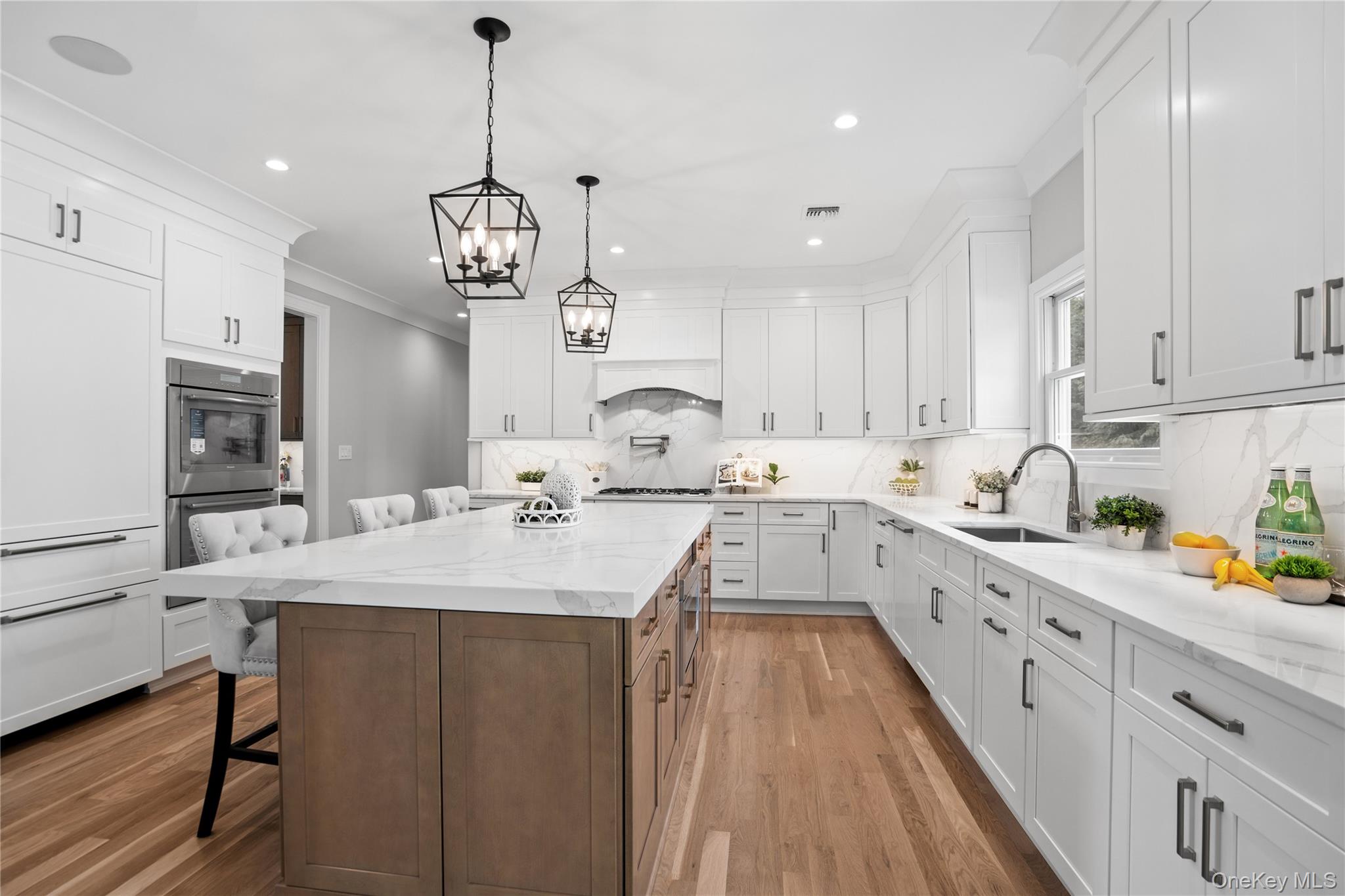 7 Cedar Avenue