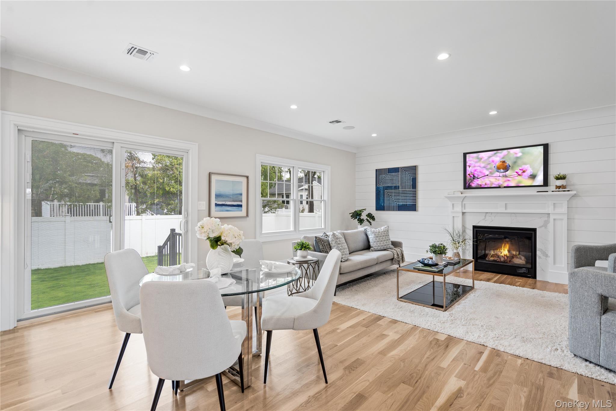 7 Cedar Avenue