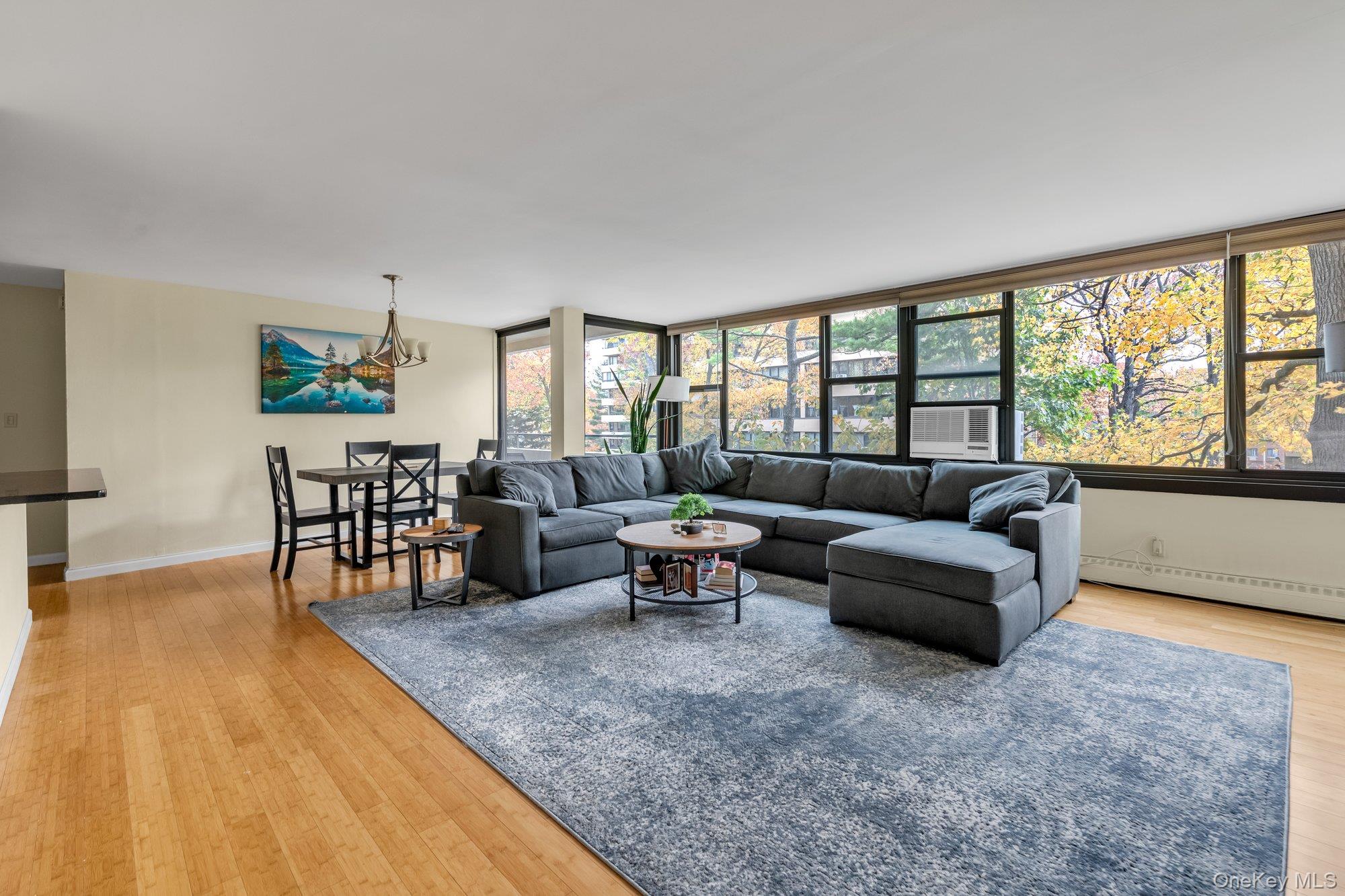 10-21 162 Street Unit: 3A