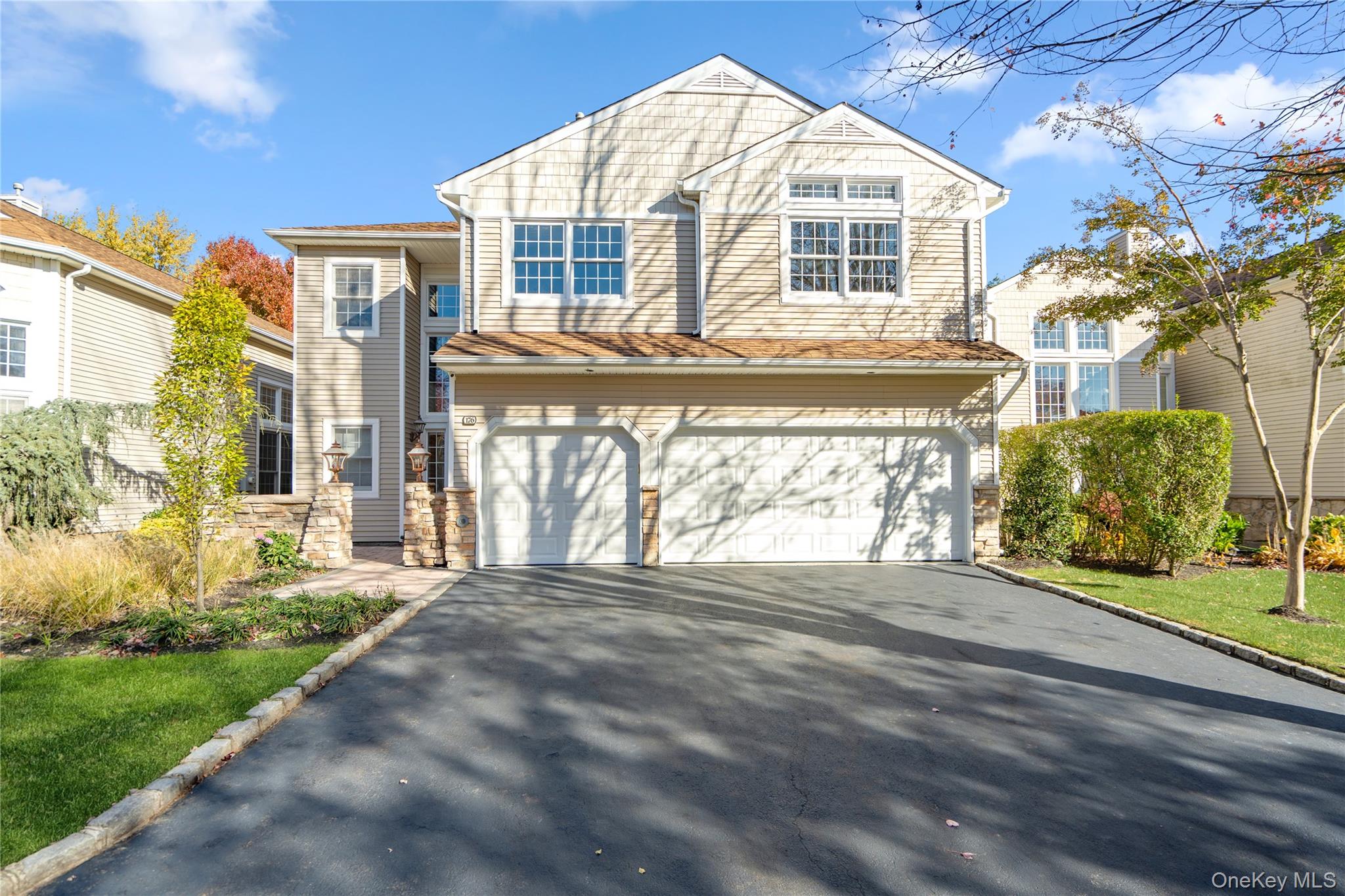 176 Sagamore Drive