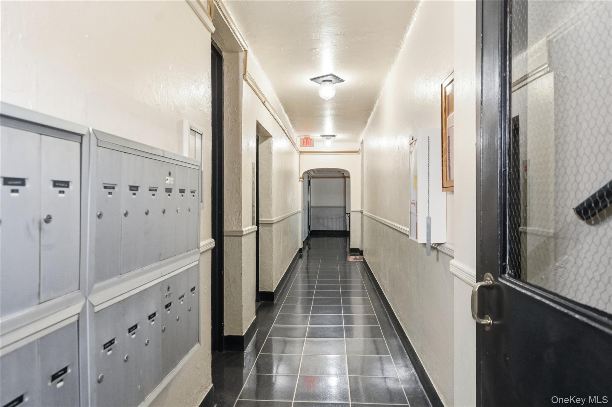 141 Woodmere Boulevard Unit: 5C