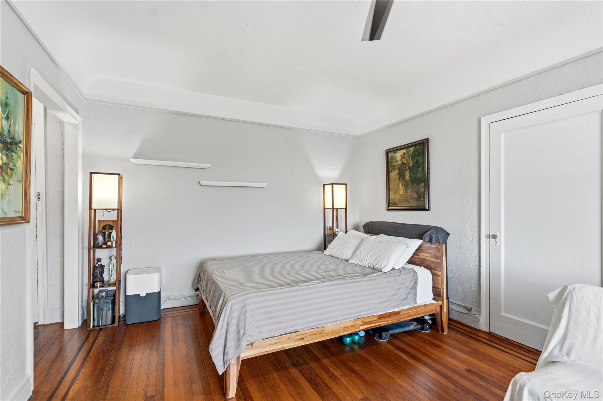 141 Woodmere Boulevard Unit: 5C
