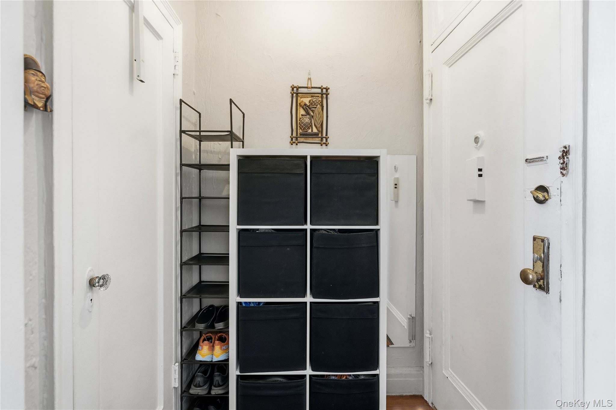141 Woodmere Boulevard Unit: 5C