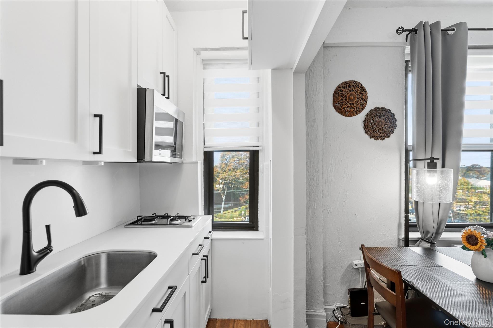 141 Woodmere Boulevard Unit: 5C