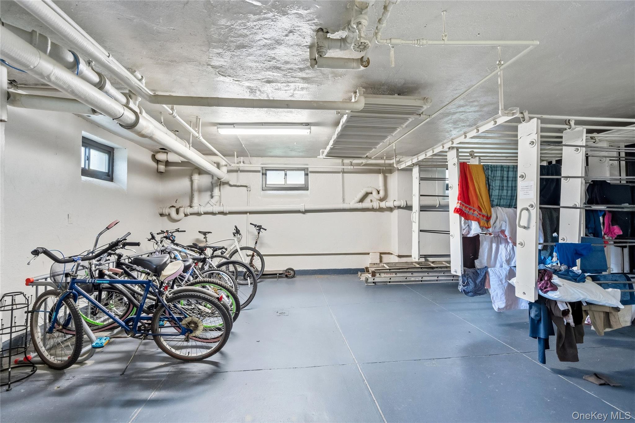 141 Woodmere Boulevard Unit: 5C