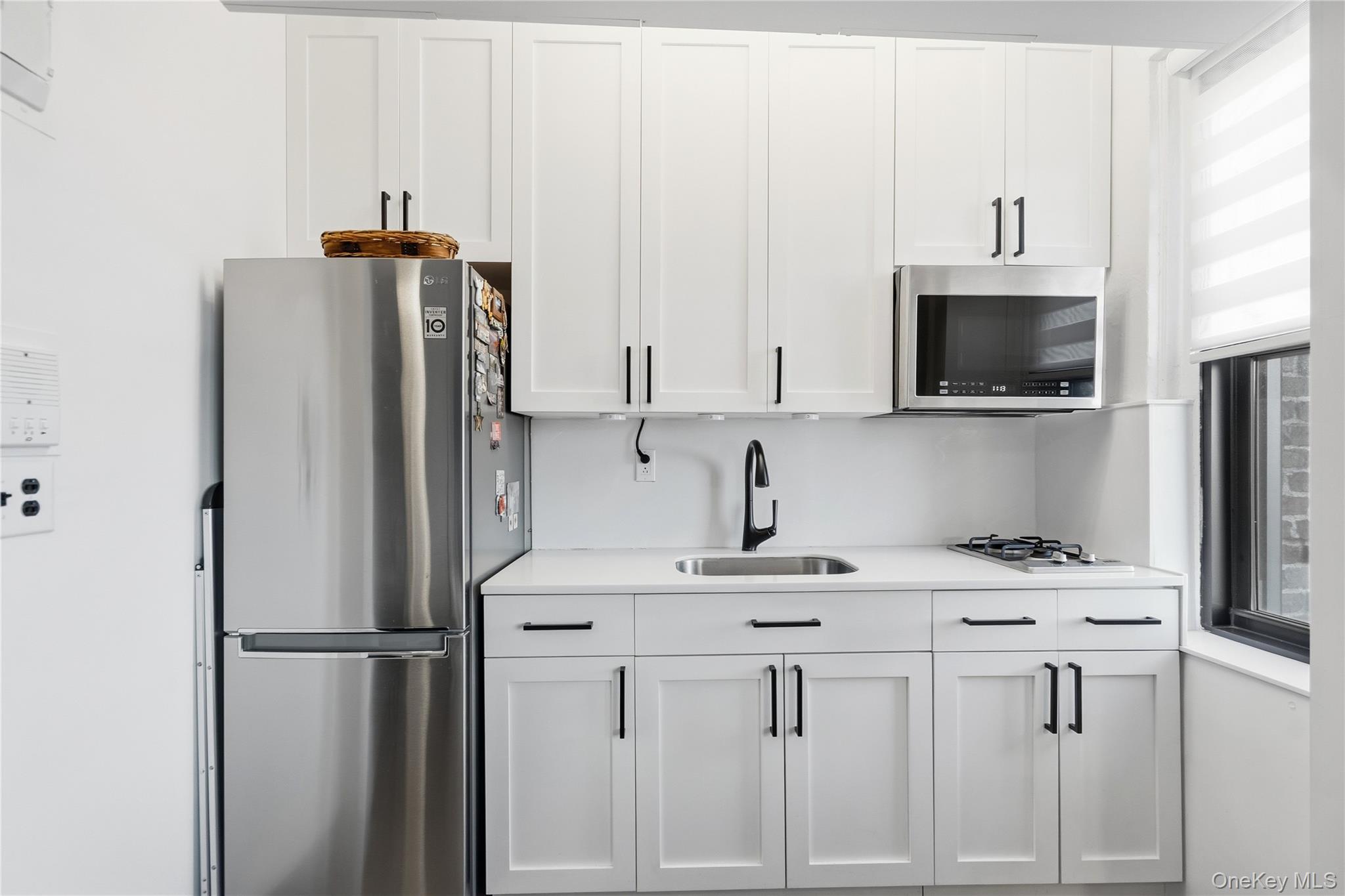 141 Woodmere Boulevard Unit: 5C