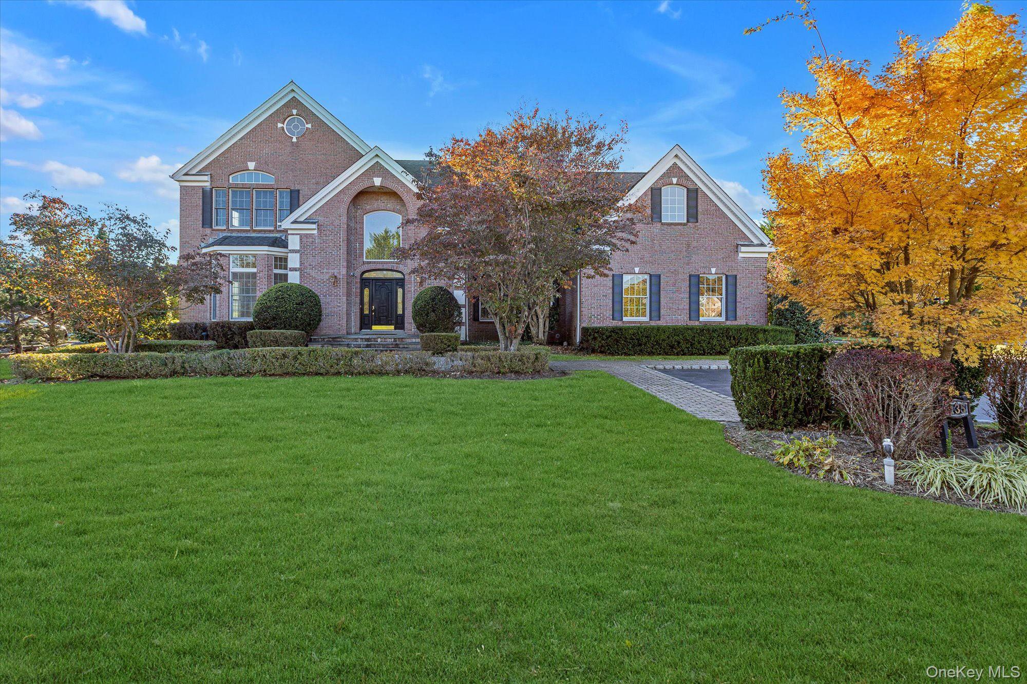 135 Elmwood Drive