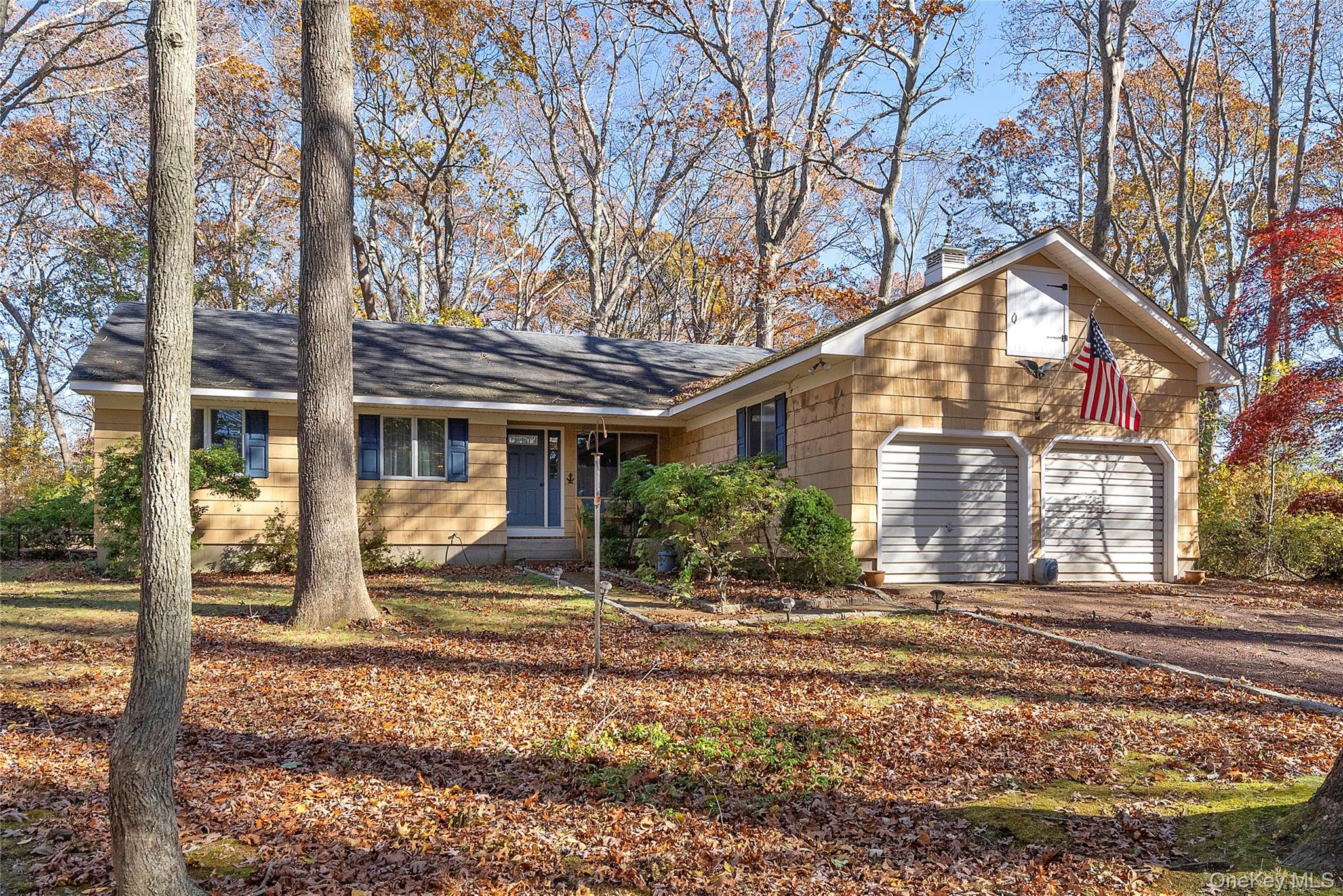 455 West Lane