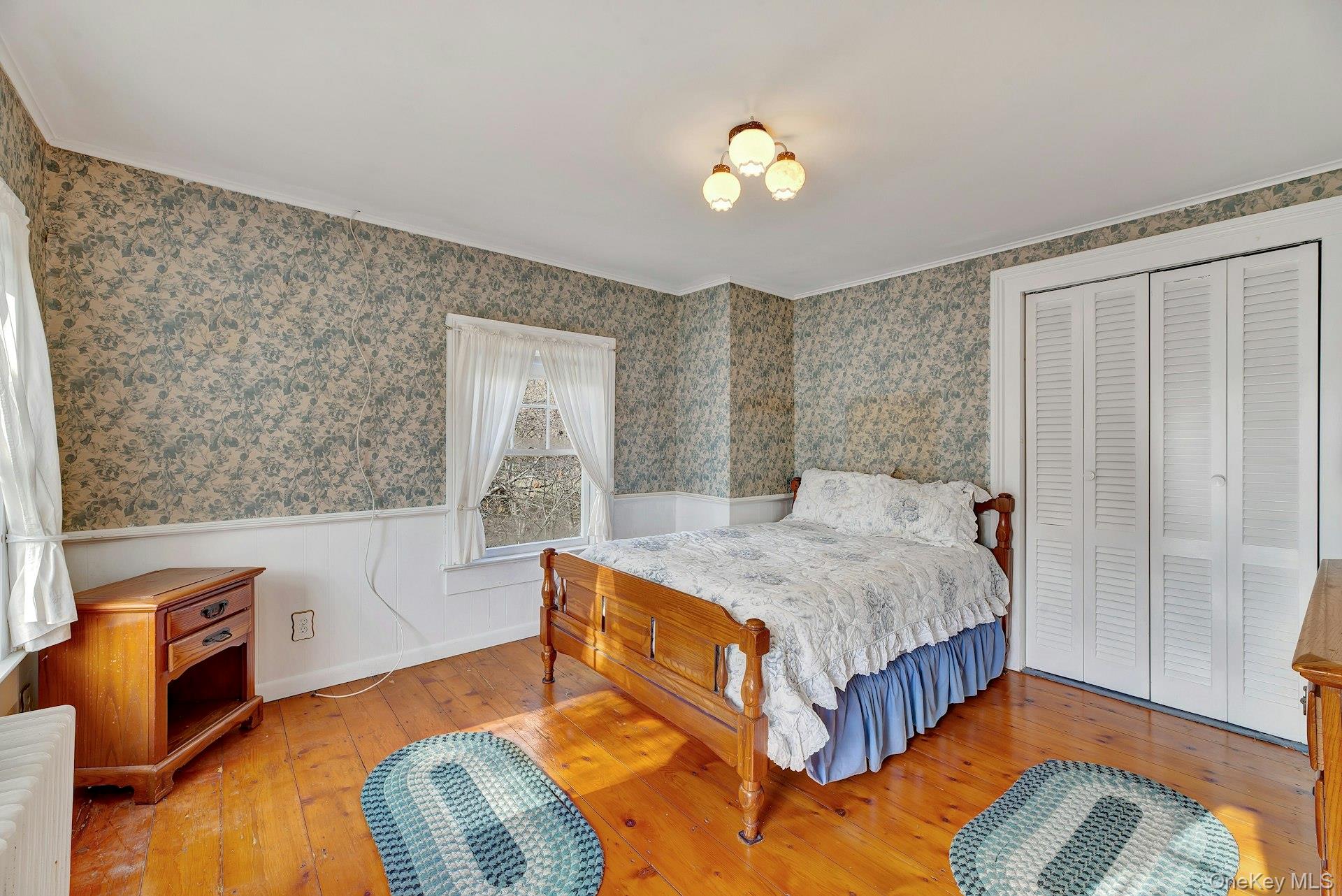 1760 Albertson Lane