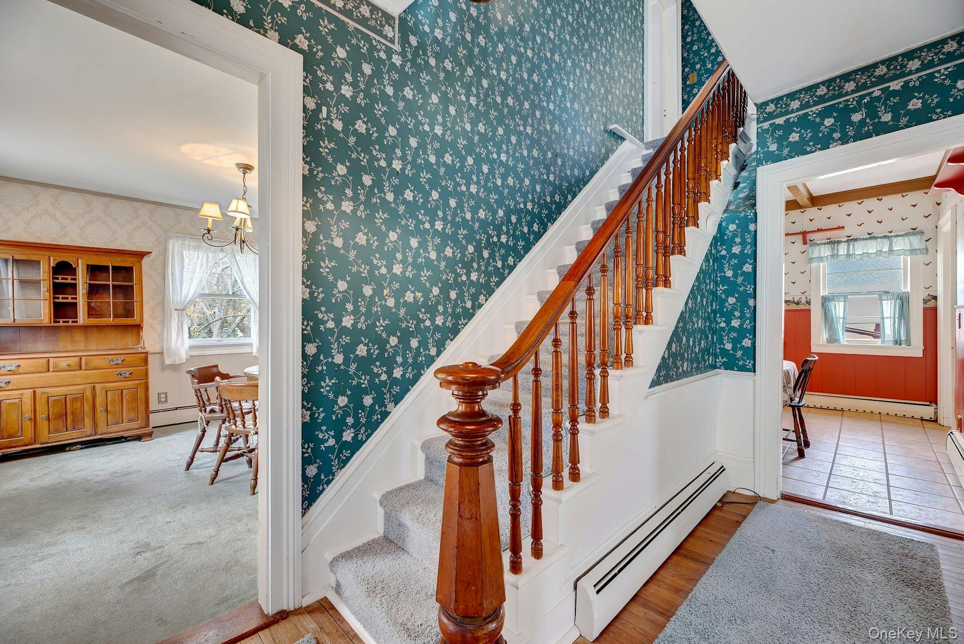 1760 Albertson Lane