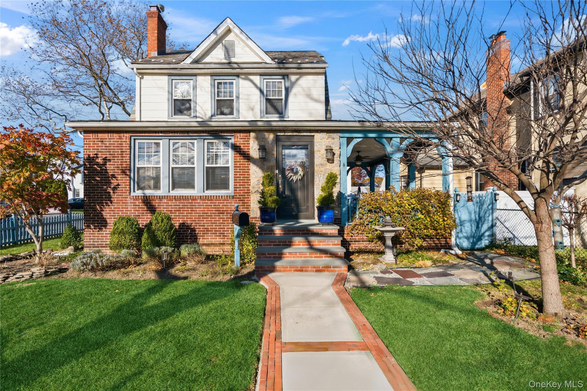 115 Wicks Lane
