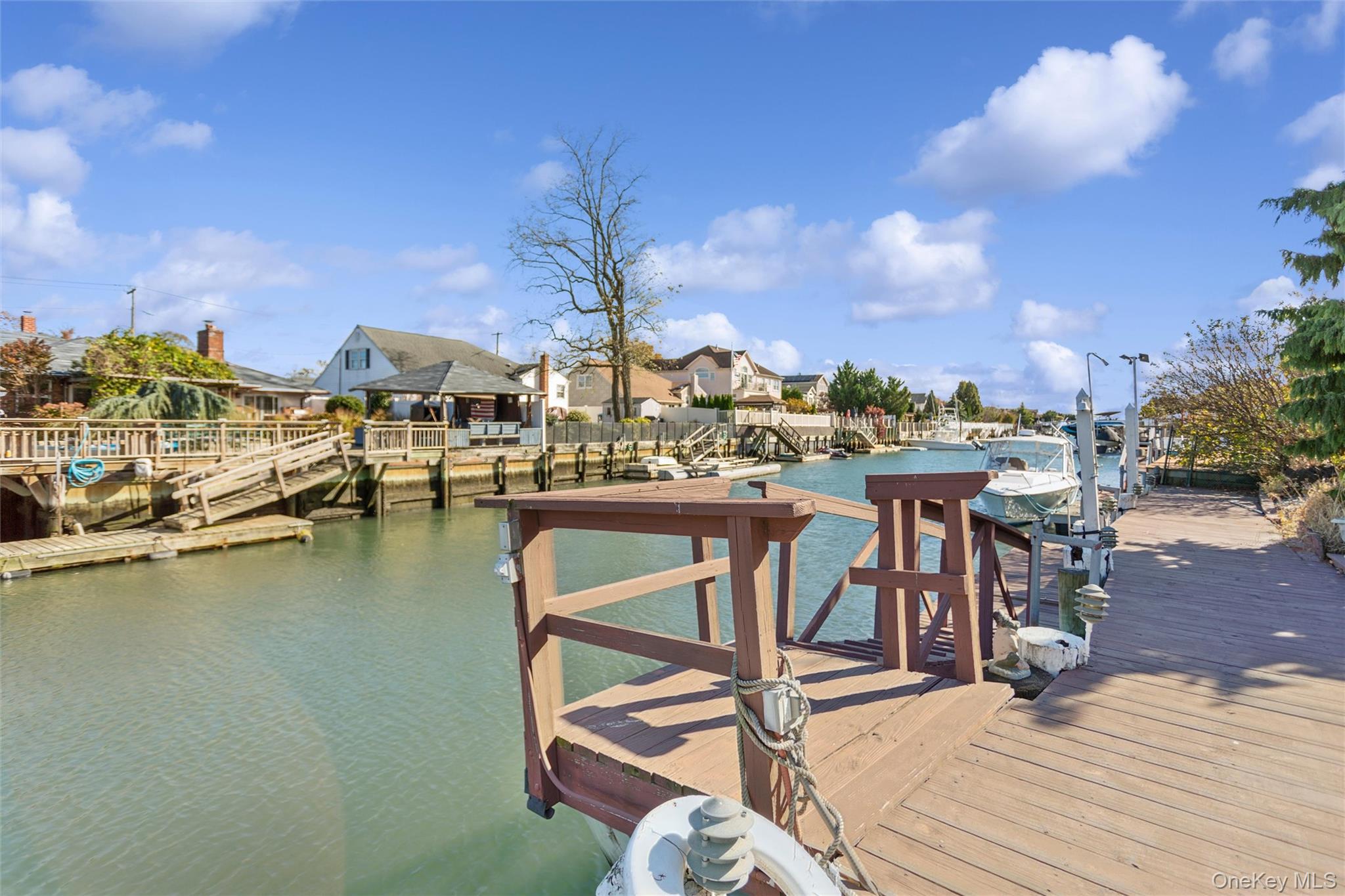2729 Shore Drive