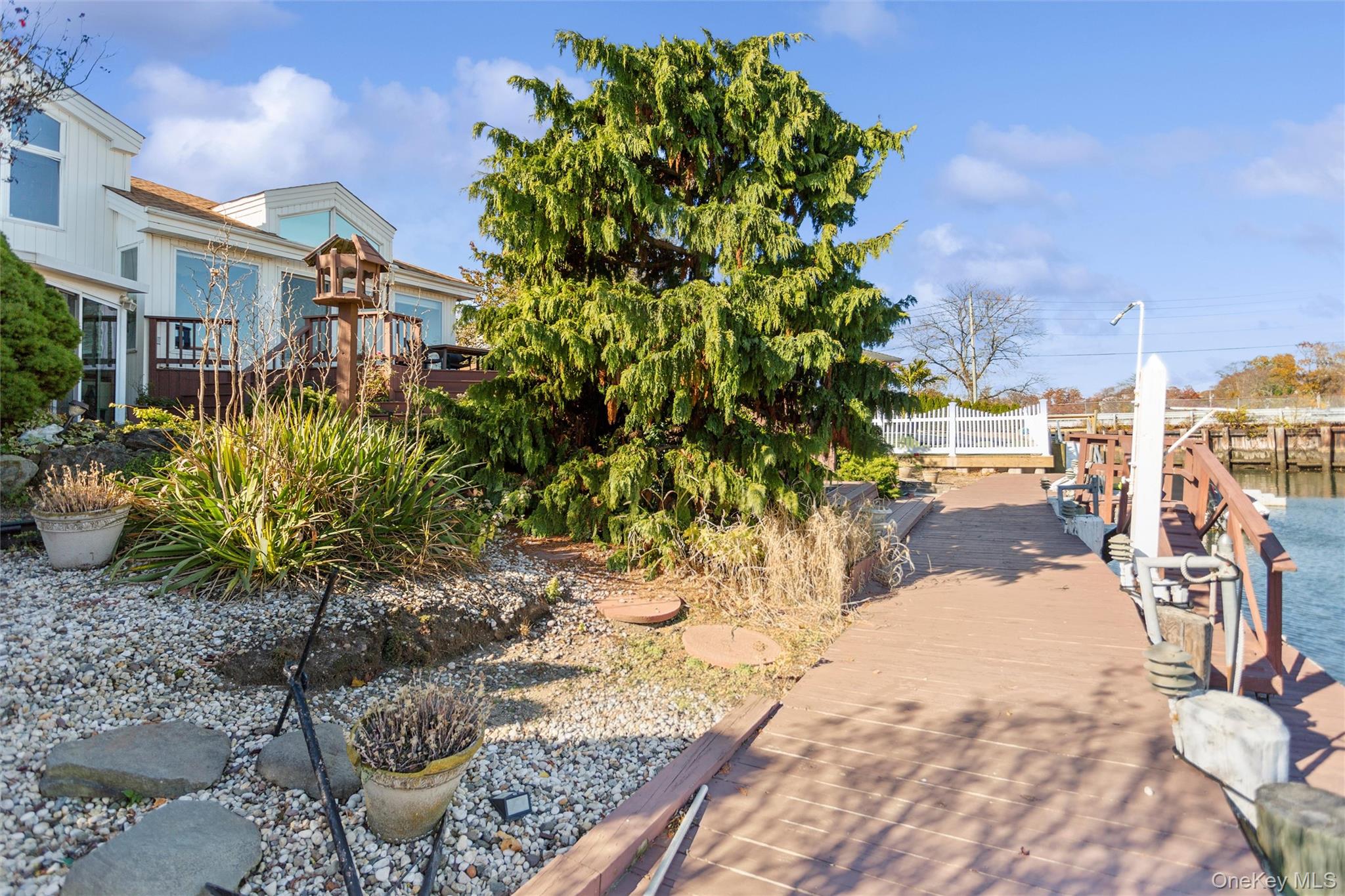 2729 Shore Drive