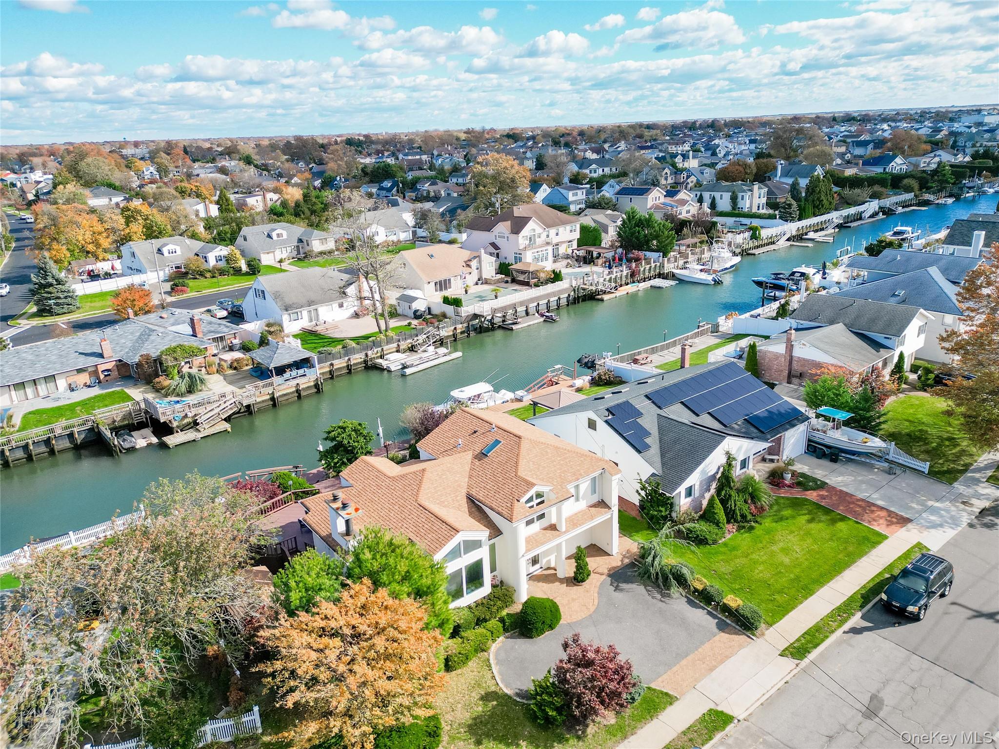 2729 Shore Drive