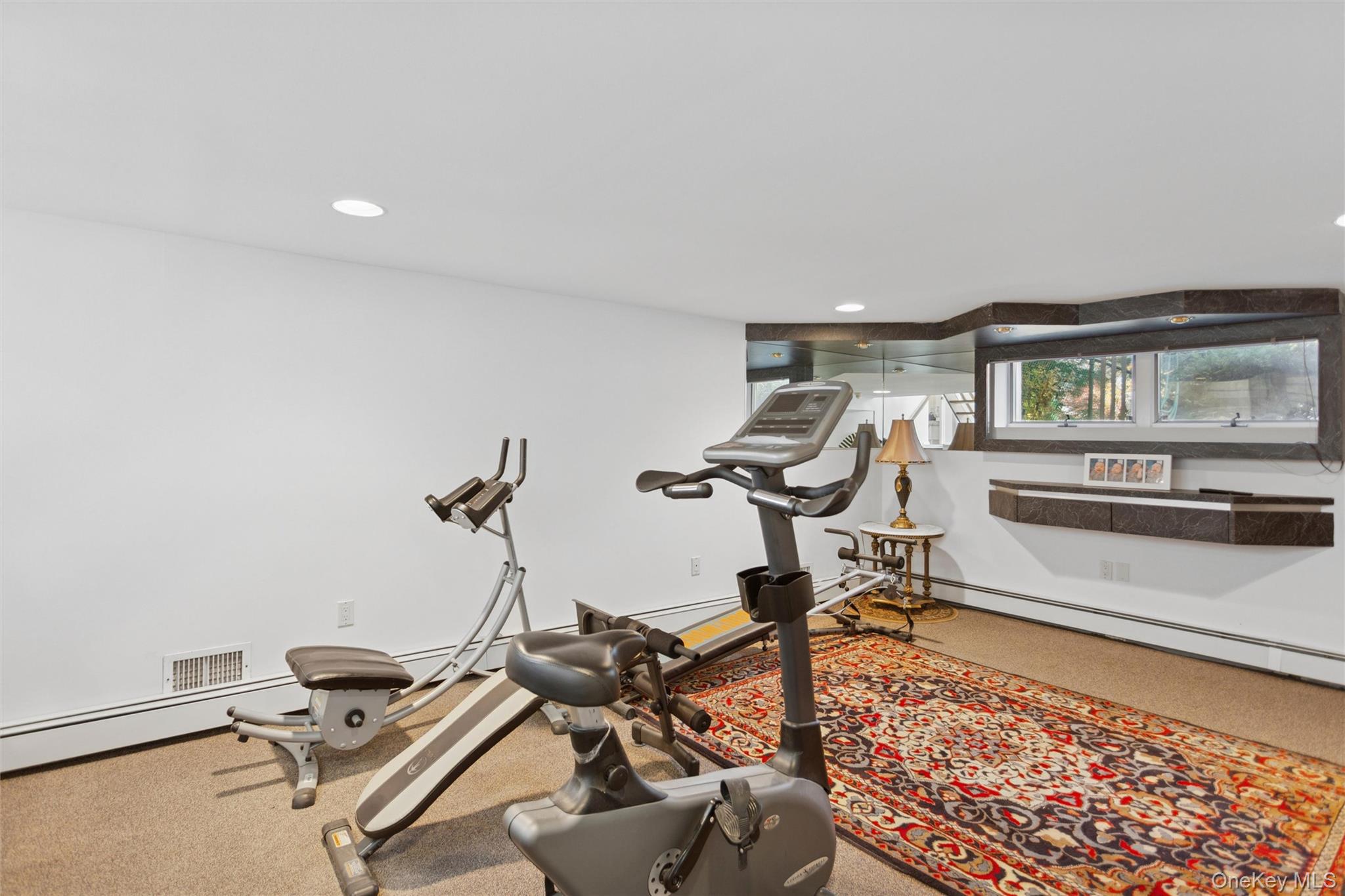 2729 Shore Drive