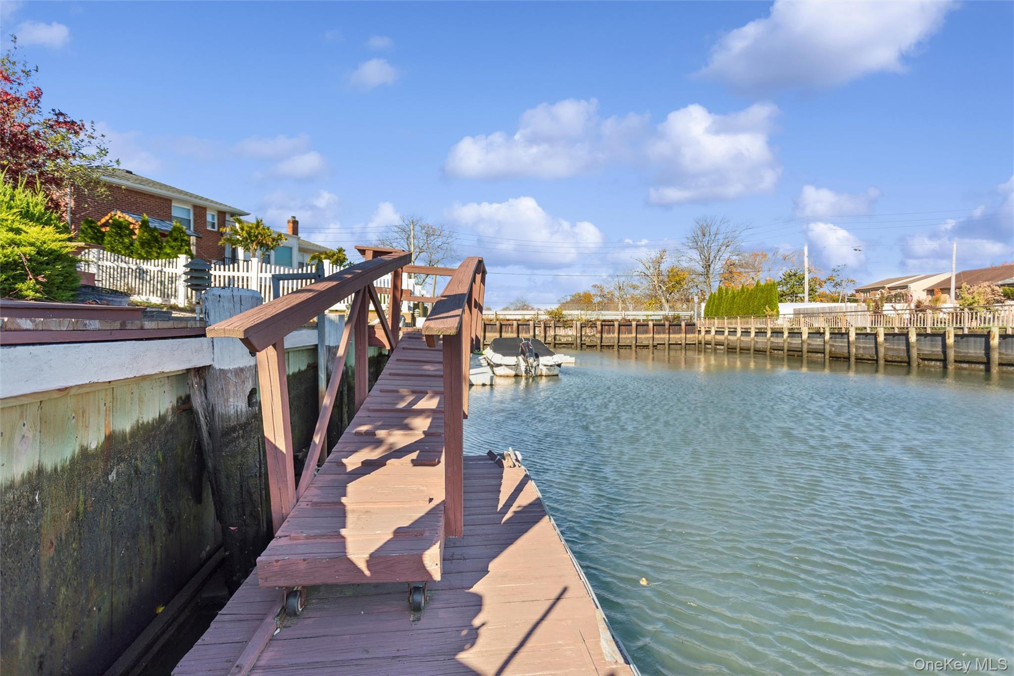 2729 Shore Drive