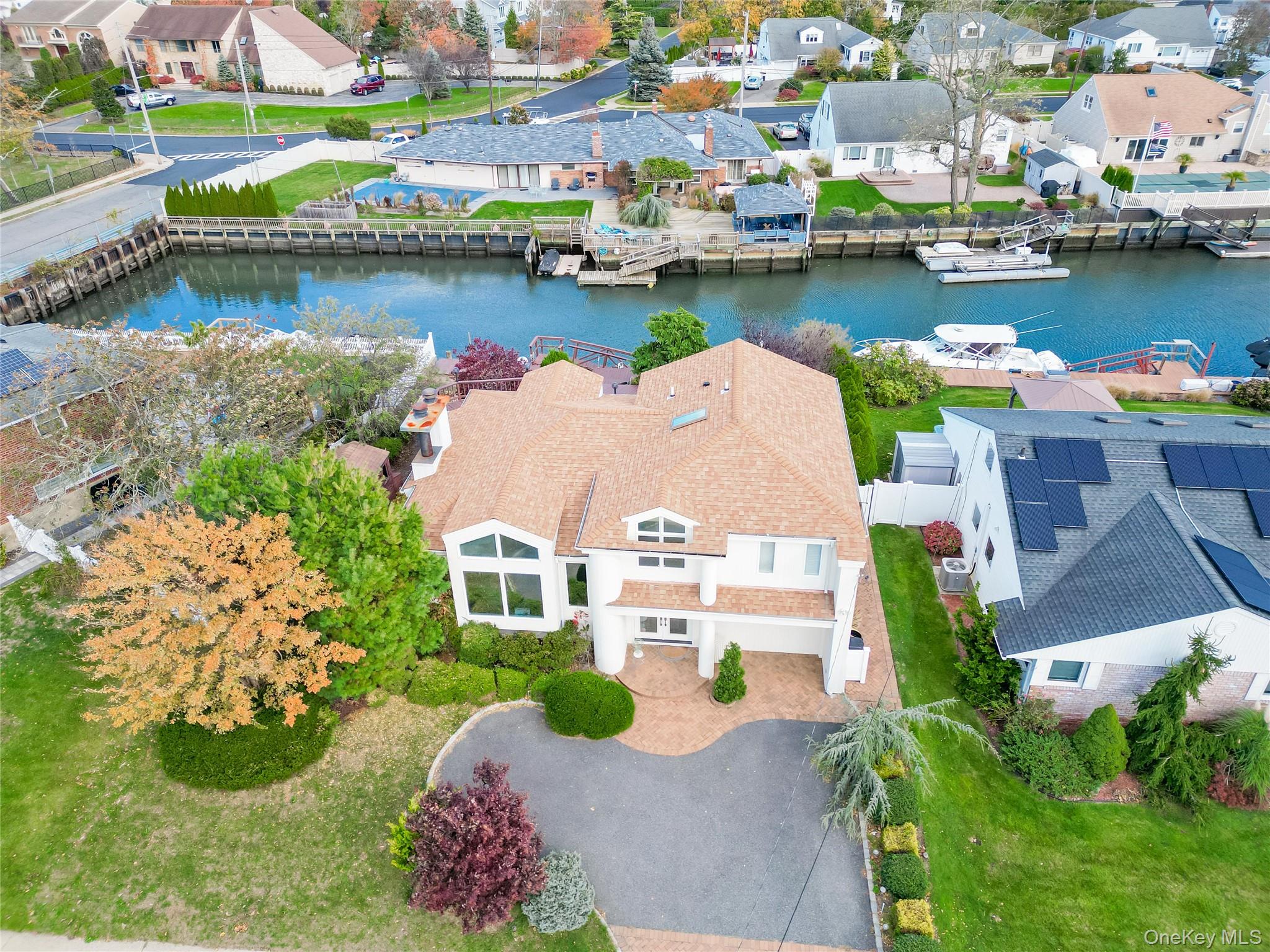 2729 Shore Drive