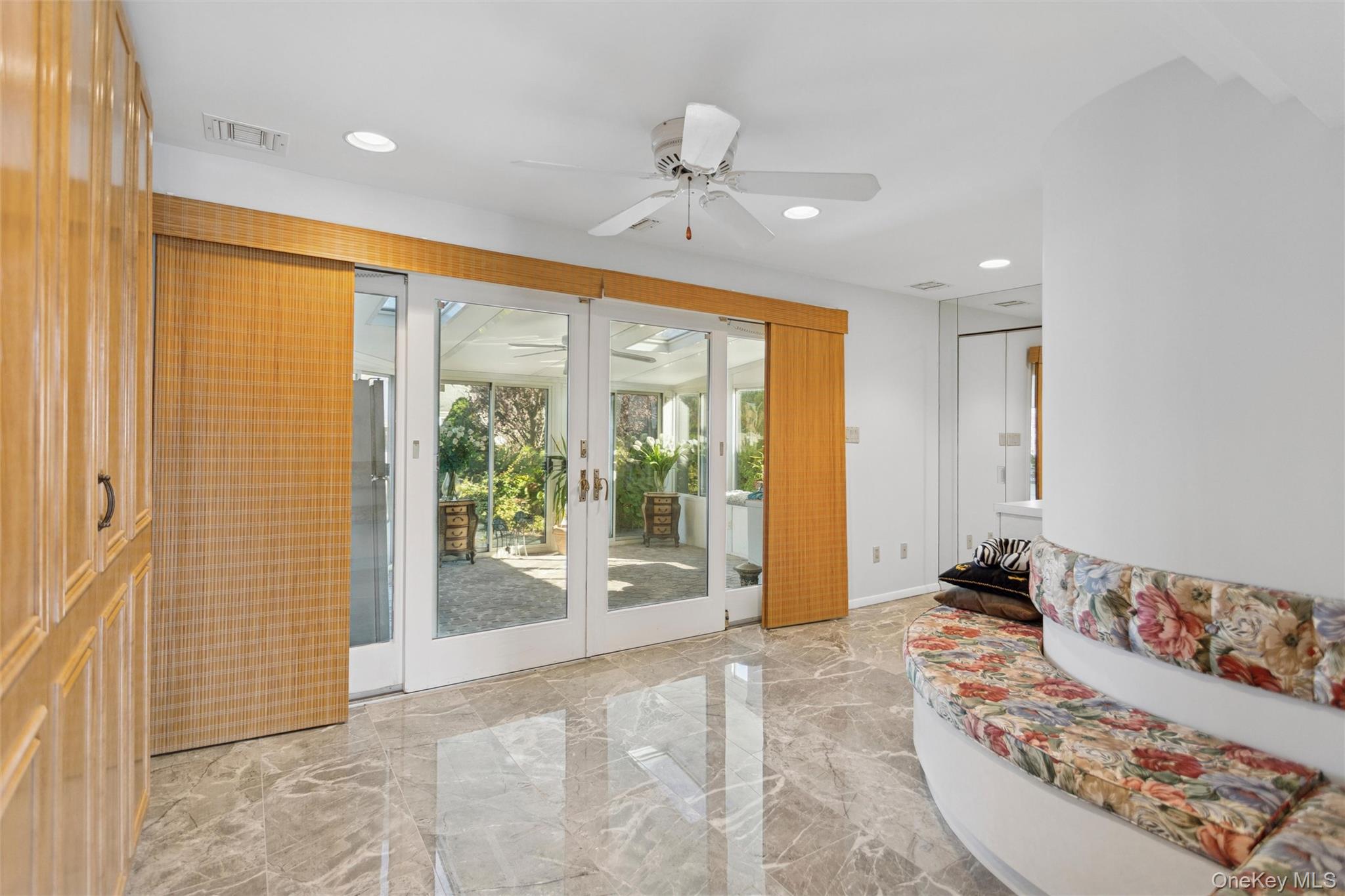 2729 Shore Drive