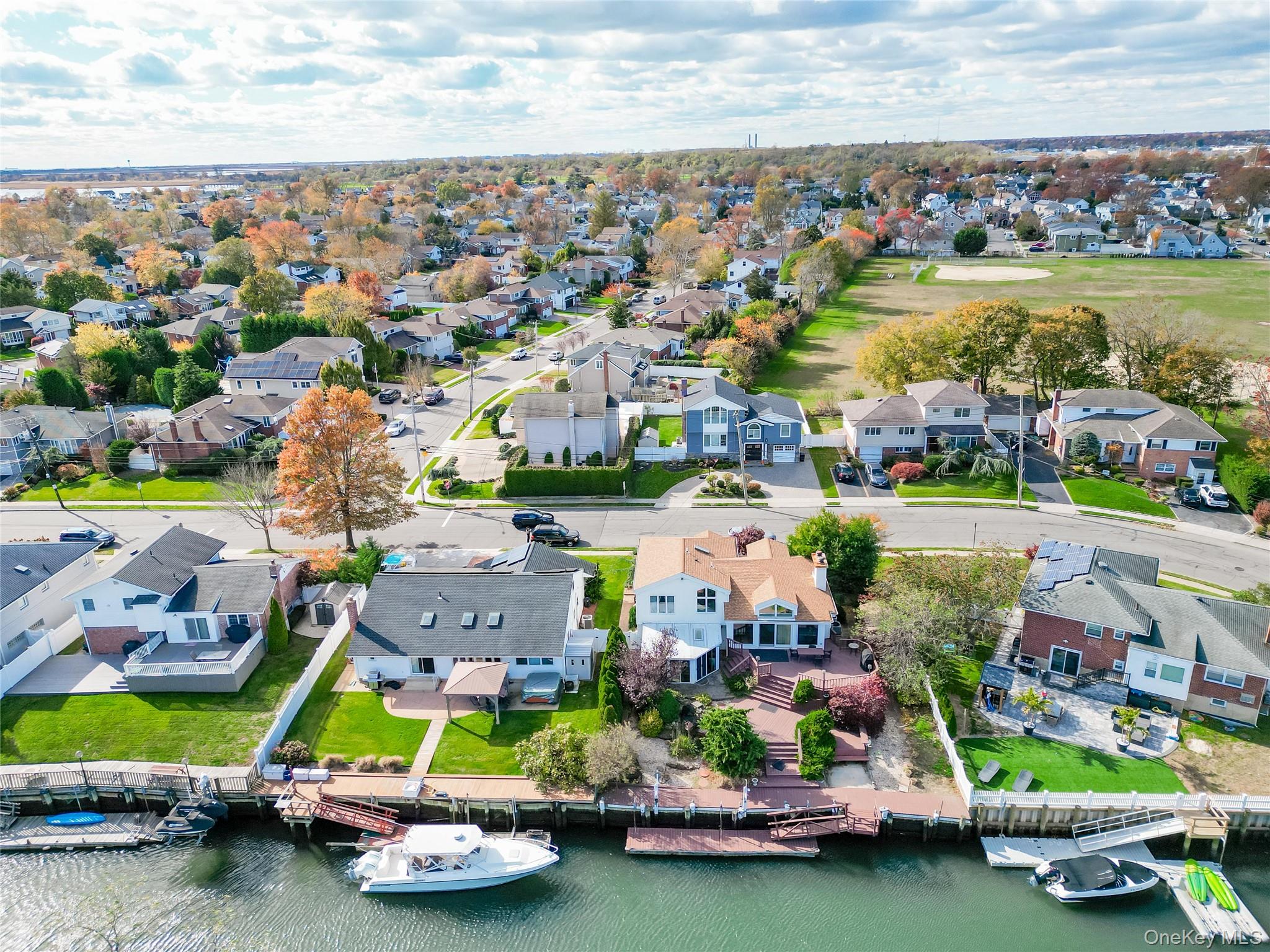 2729 Shore Drive